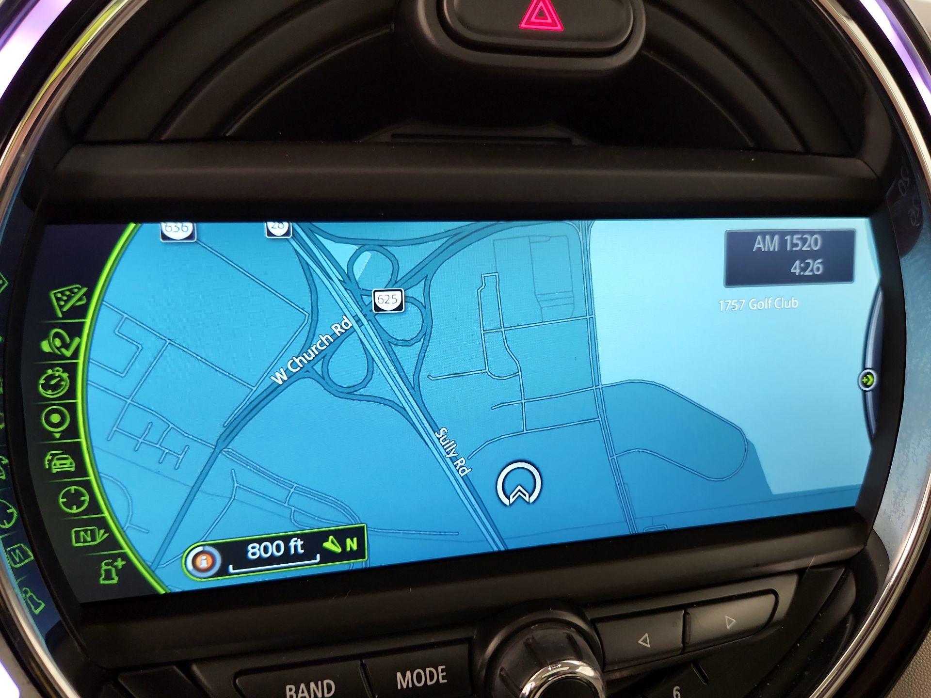 Thumbnail: 2015 MINI Cooper Hardtop - 14