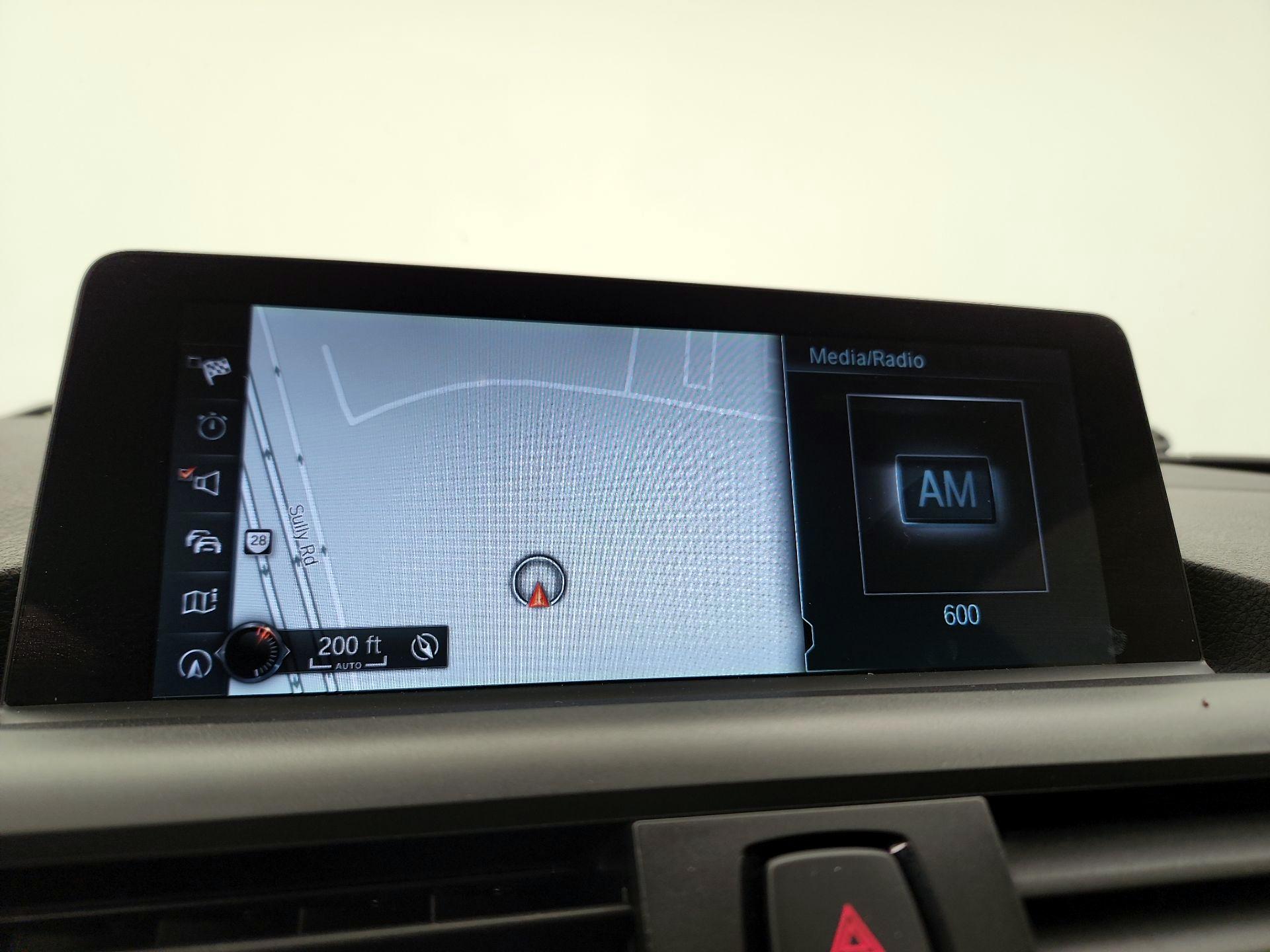 Thumbnail: 2017 BMW 2 Series - 14