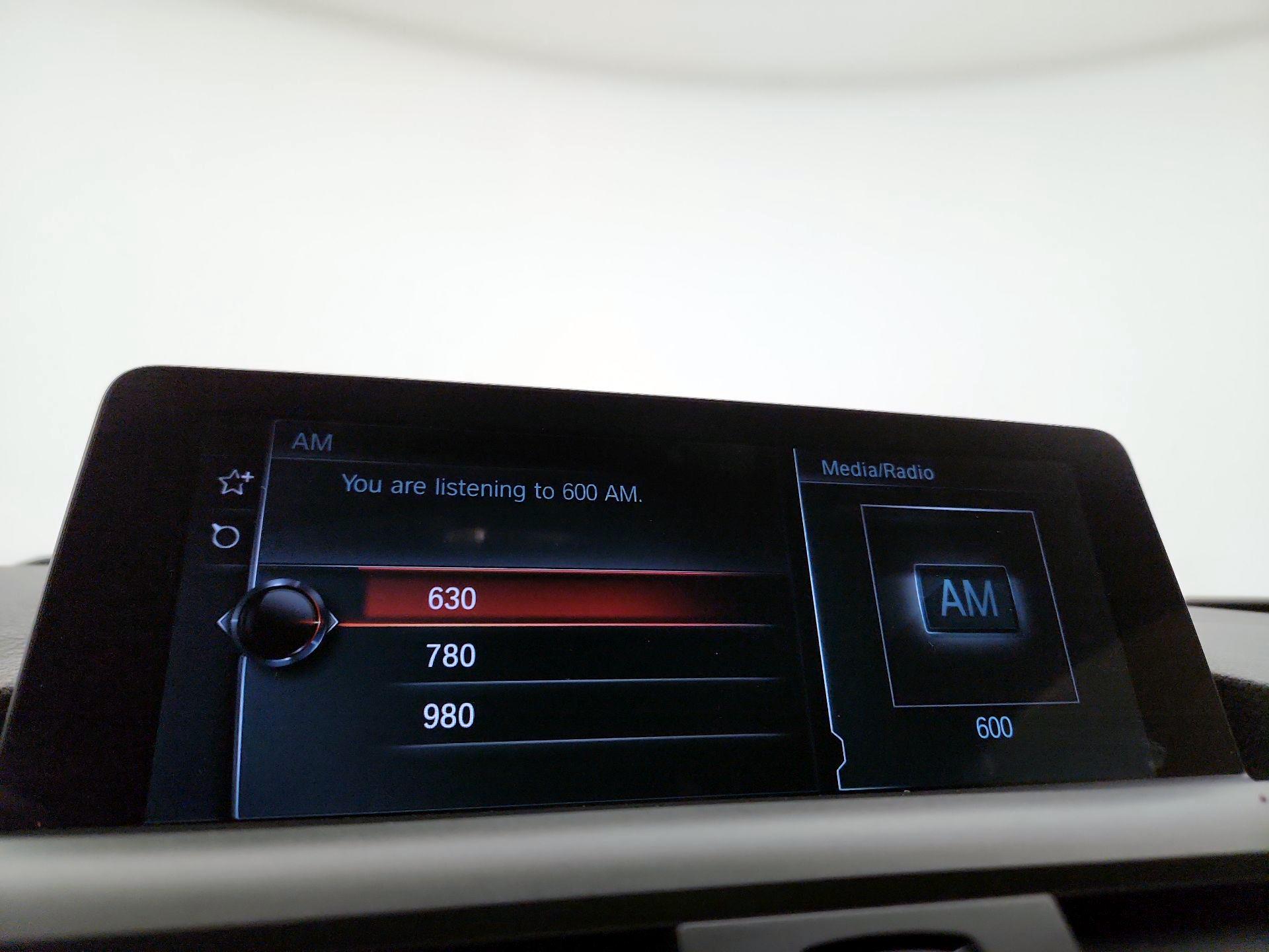 Thumbnail: 2017 BMW 2 Series - 16