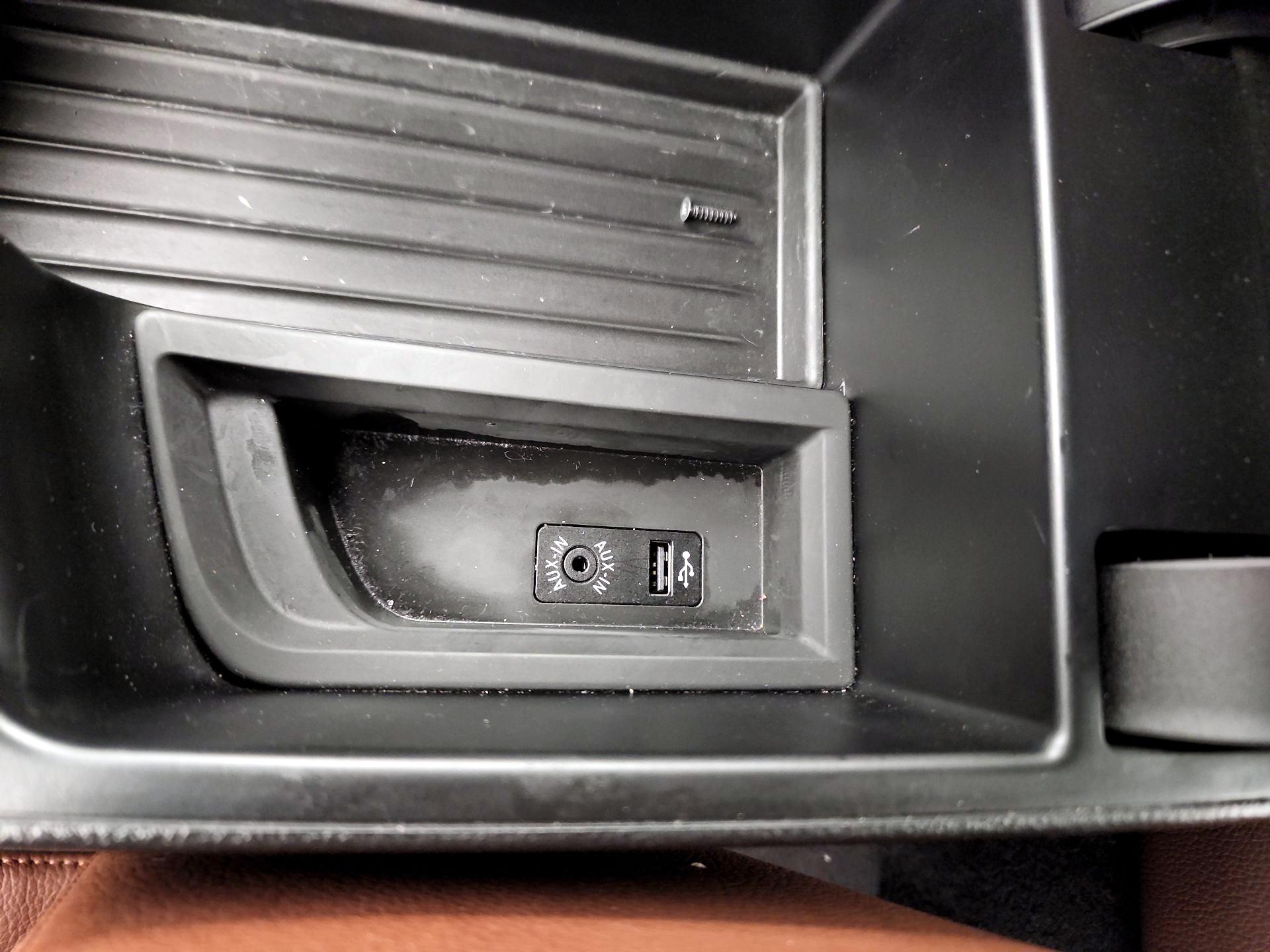 Thumbnail: 2017 BMW 2 Series - 19