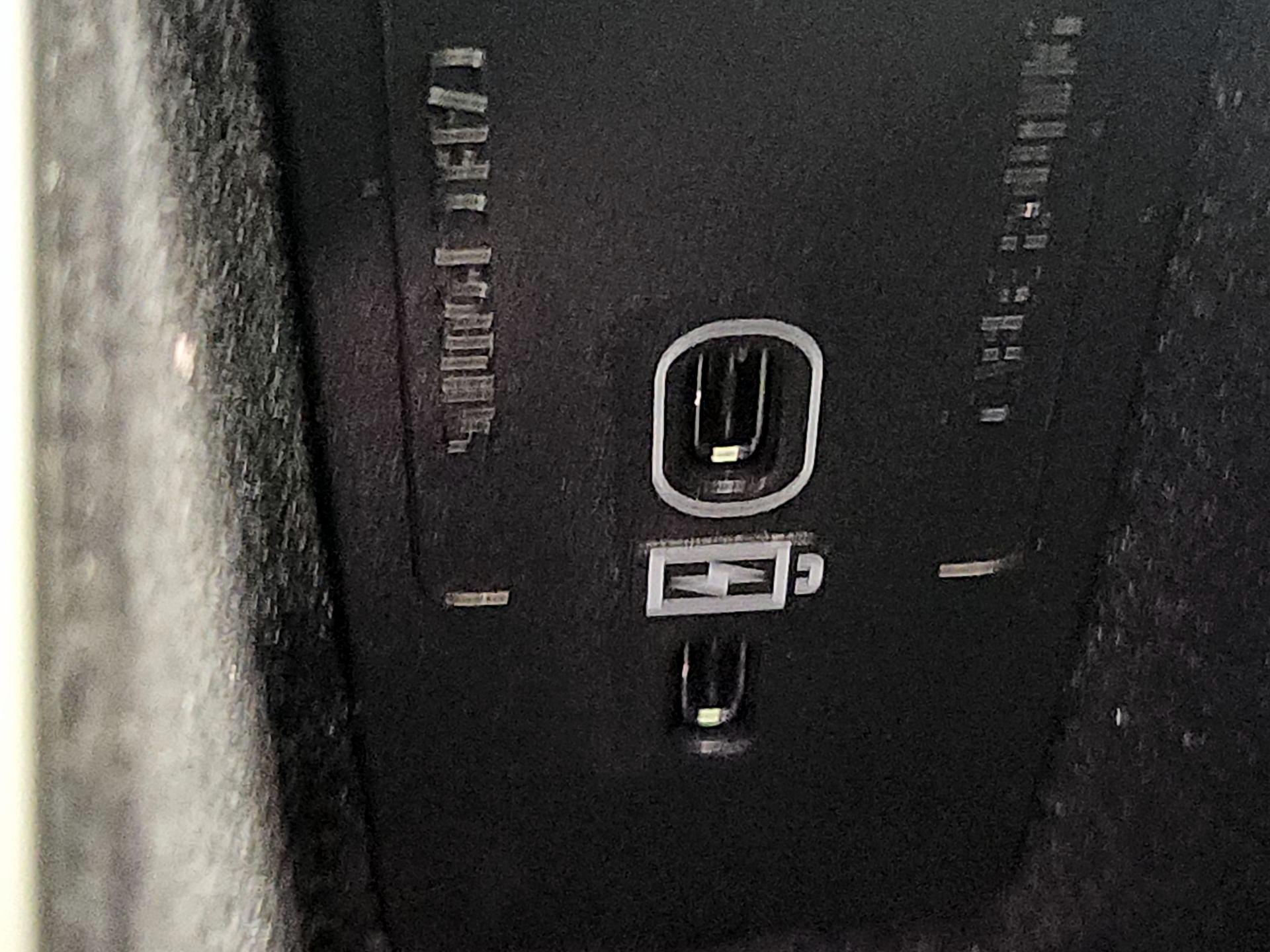 Thumbnail: 2024 Volvo XC90 - 19