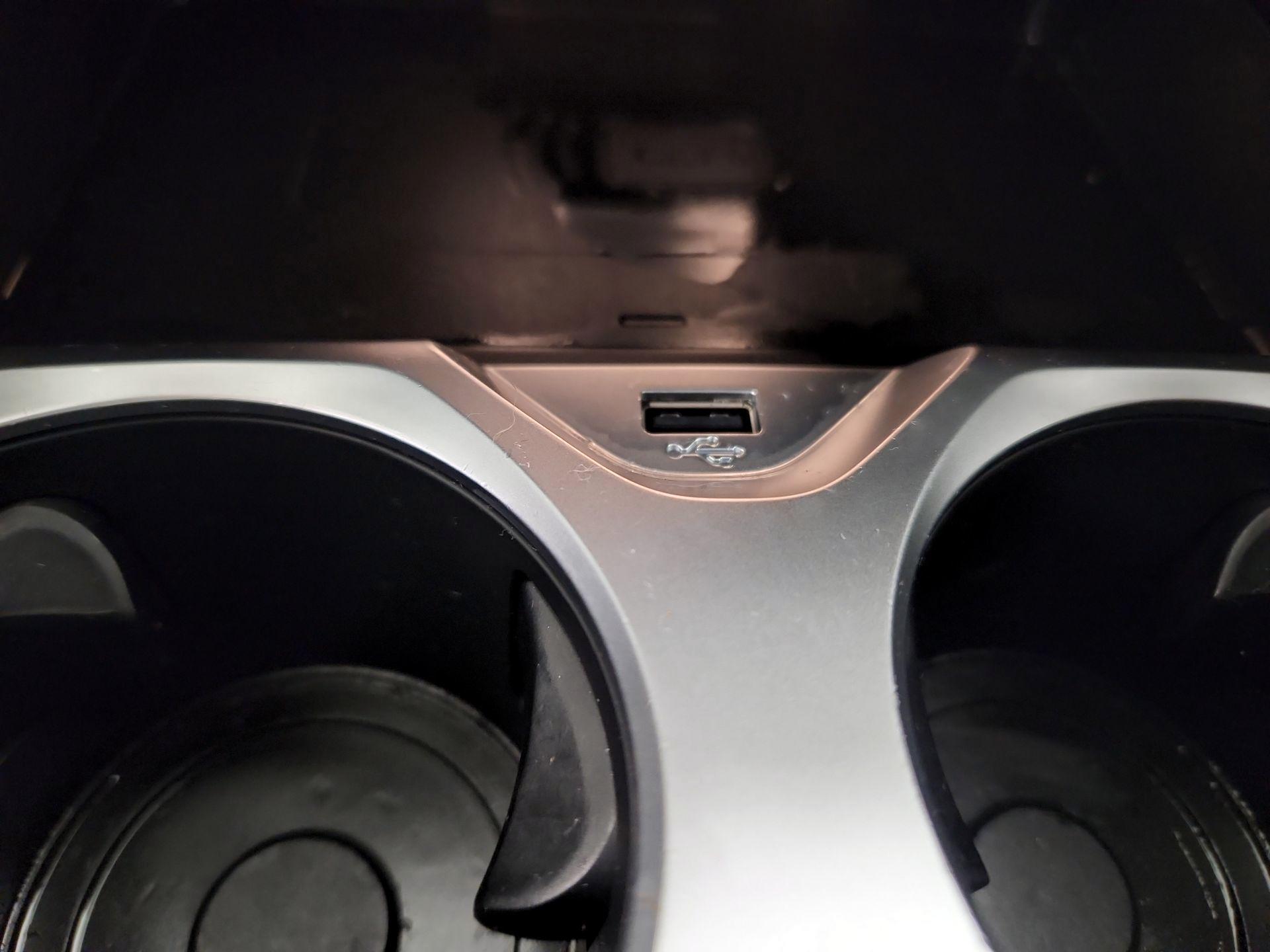 Thumbnail: 2020 BMW M8 - 19