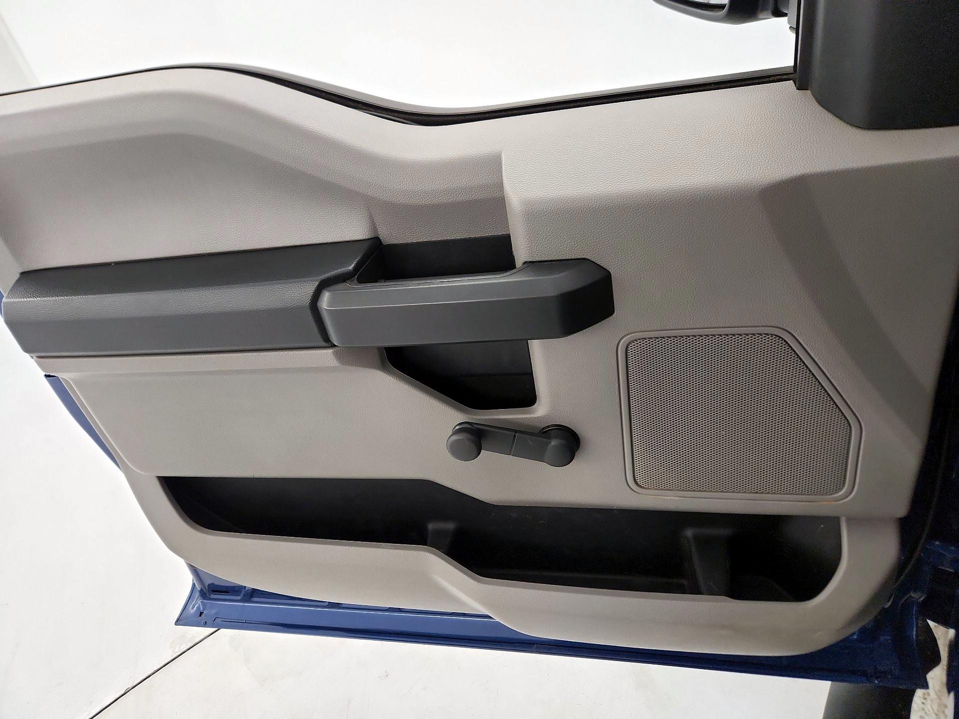 Thumbnail: 2022 Ford F-250 - 12