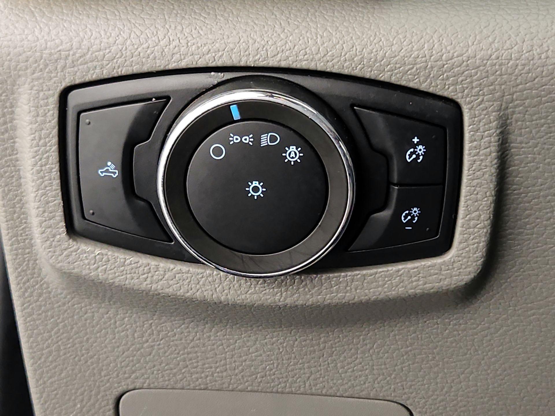 Thumbnail: 2022 Ford F-250 - 13