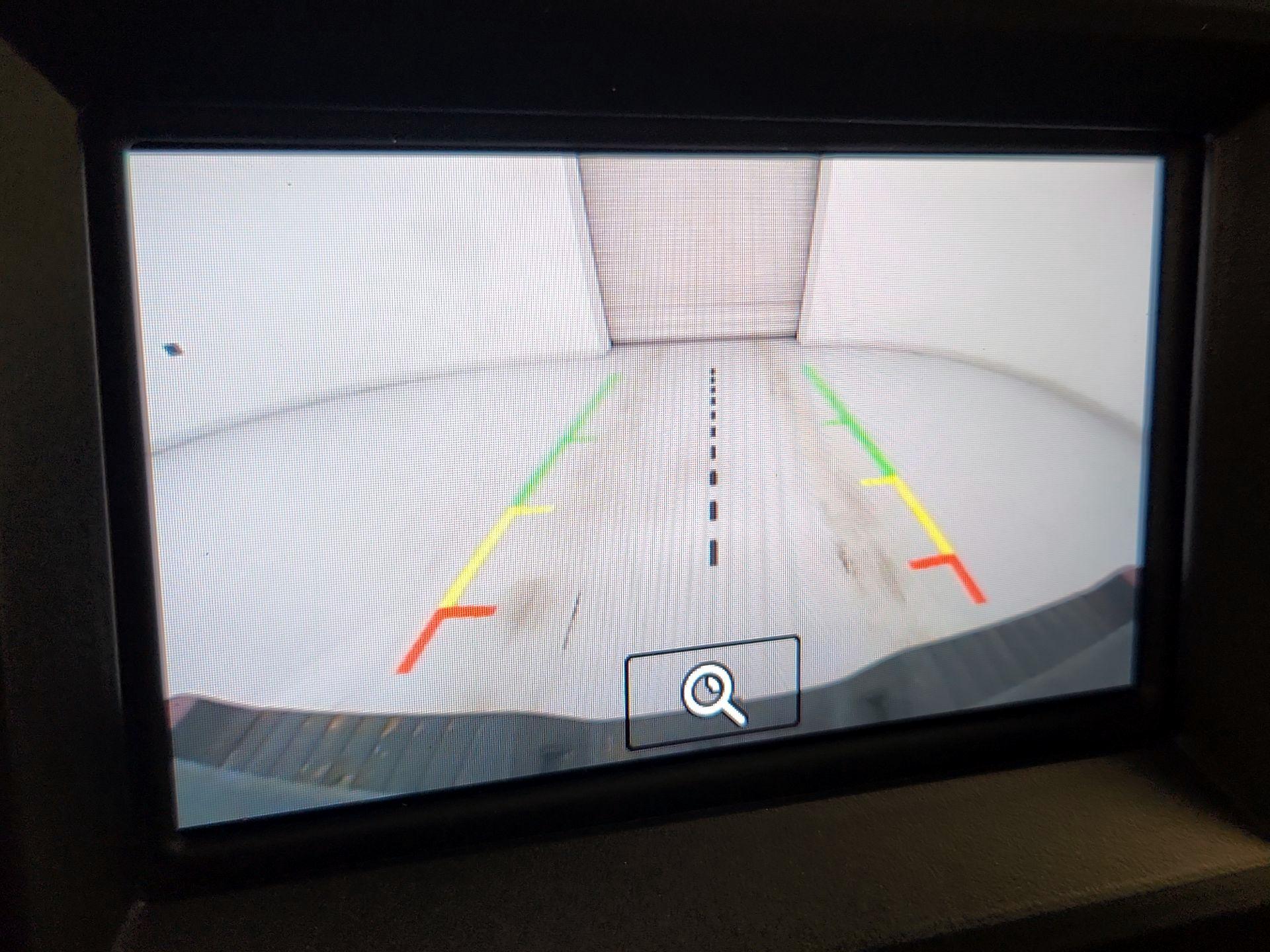 Thumbnail: 2022 Ford F-250 - 14