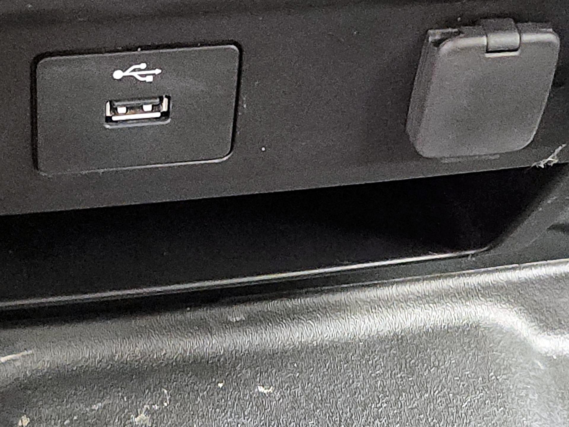 Thumbnail: 2022 Ford F-250 - 18