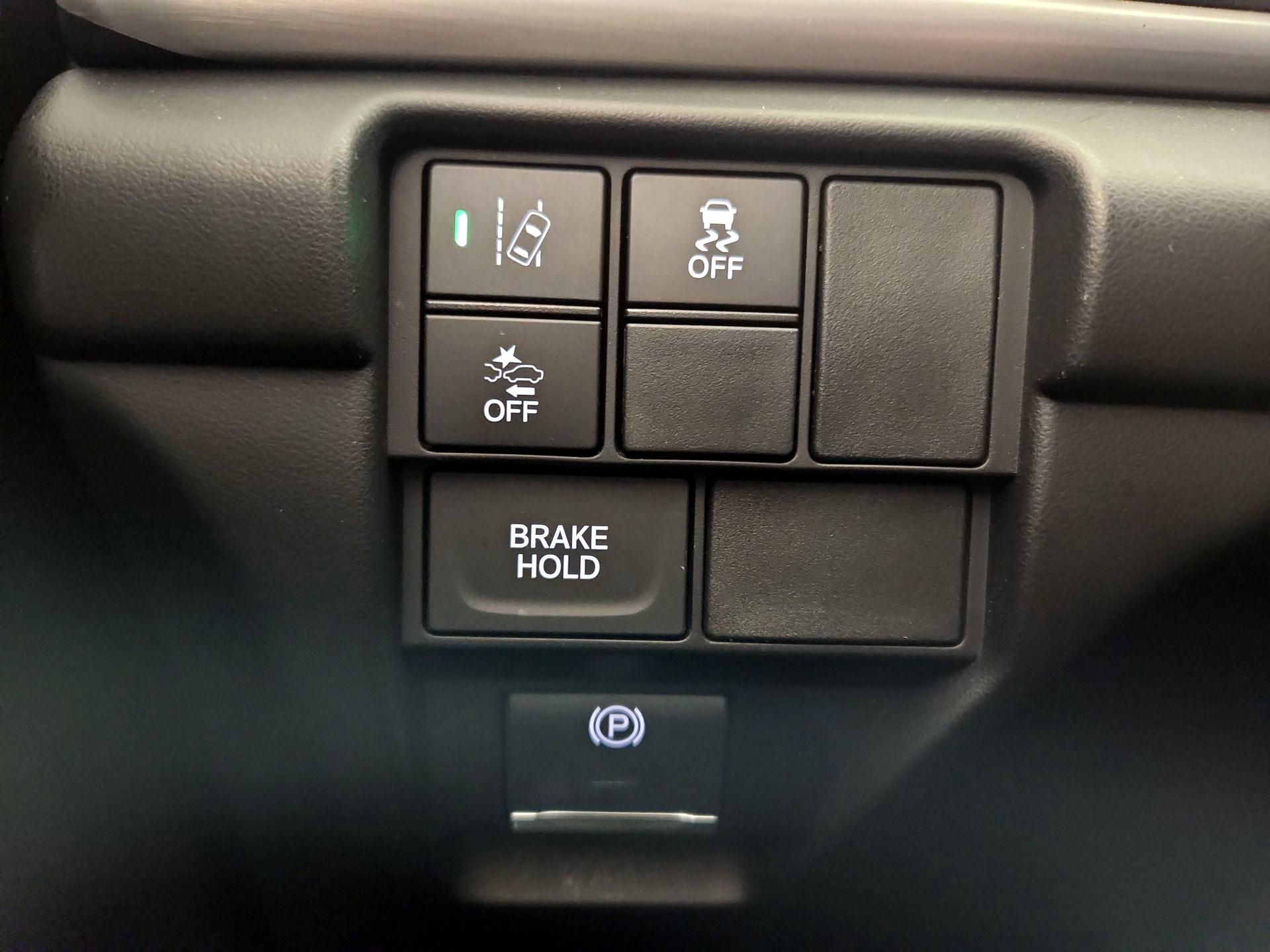 Thumbnail: 2019 Acura RDX - 13