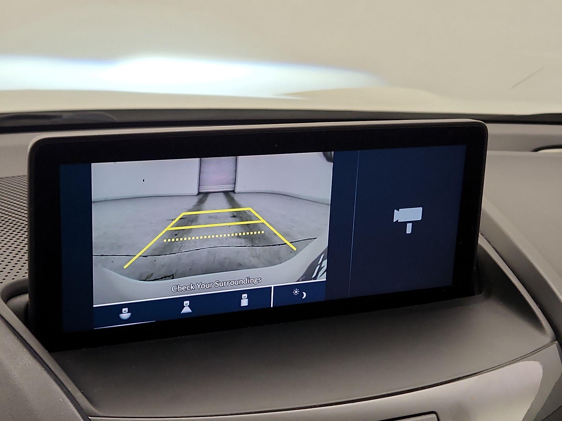 Thumbnail: 2019 Acura RDX - 14