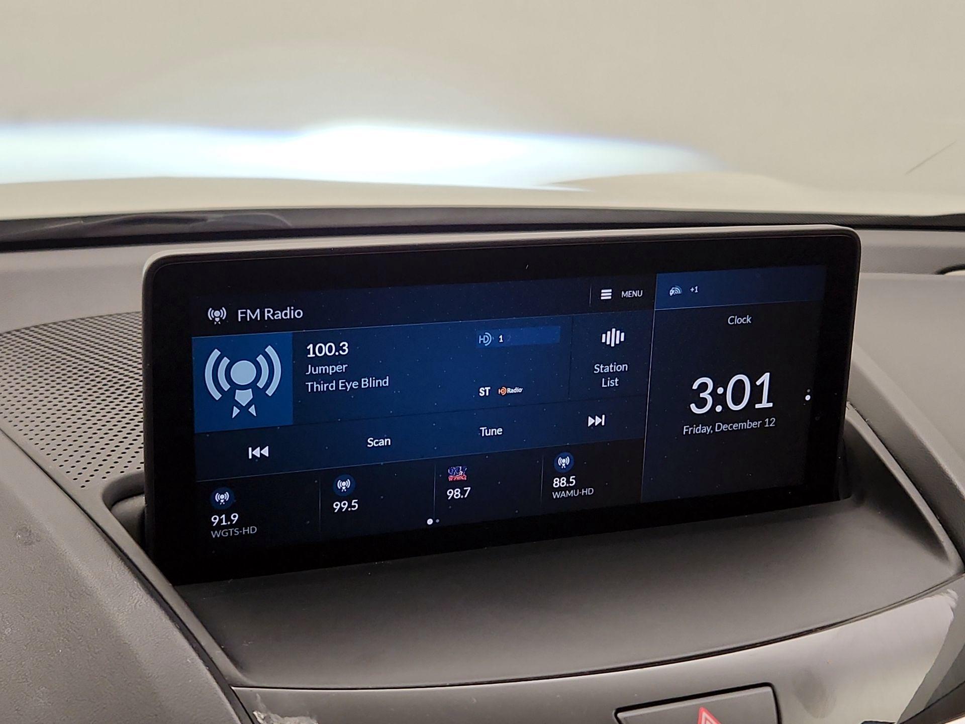 Thumbnail: 2019 Acura RDX - 15