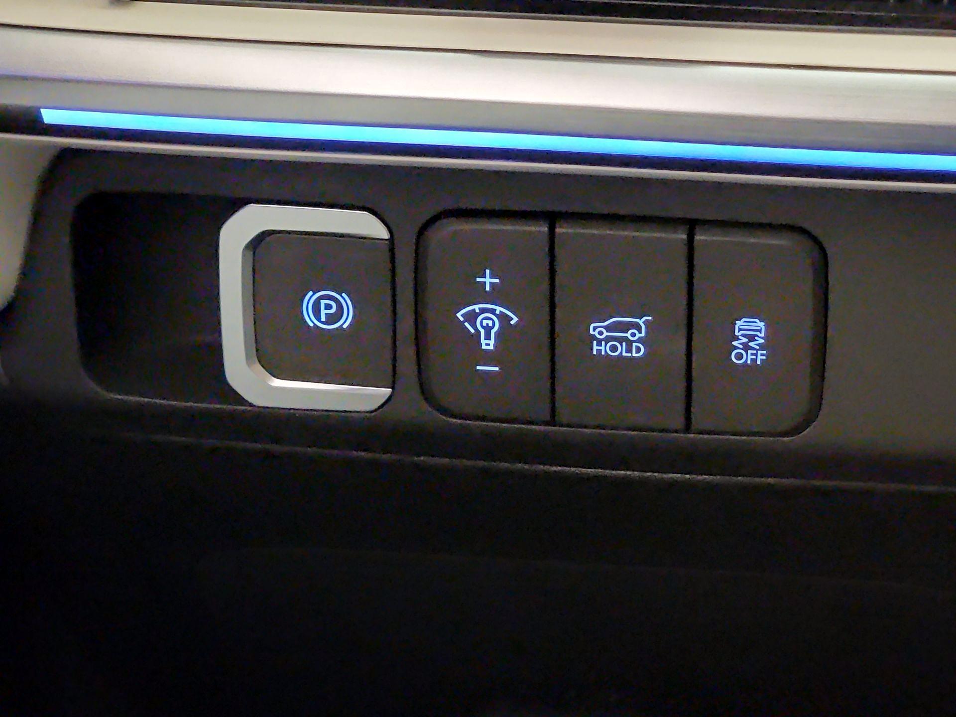 Thumbnail: 2025 Hyundai Santa Fe - 13