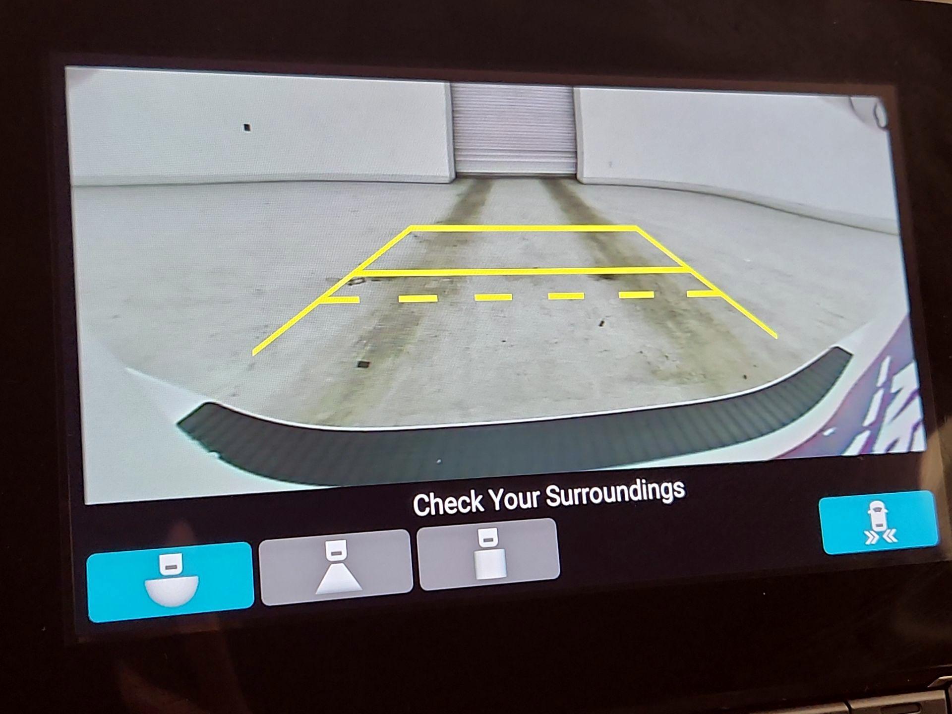 Thumbnail: 2022 Honda Odyssey - 14