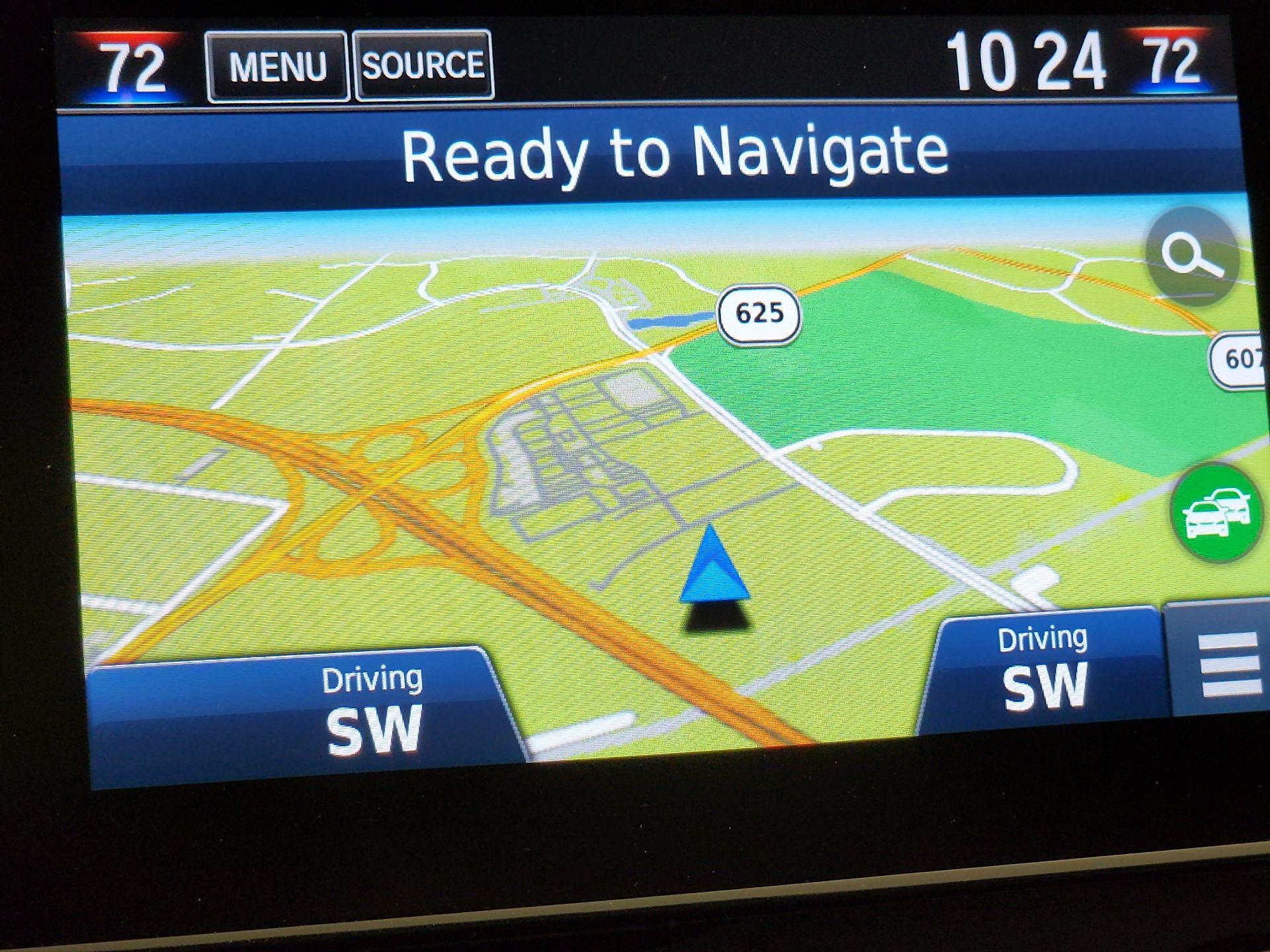 Thumbnail: 2022 Honda CR-V - 14