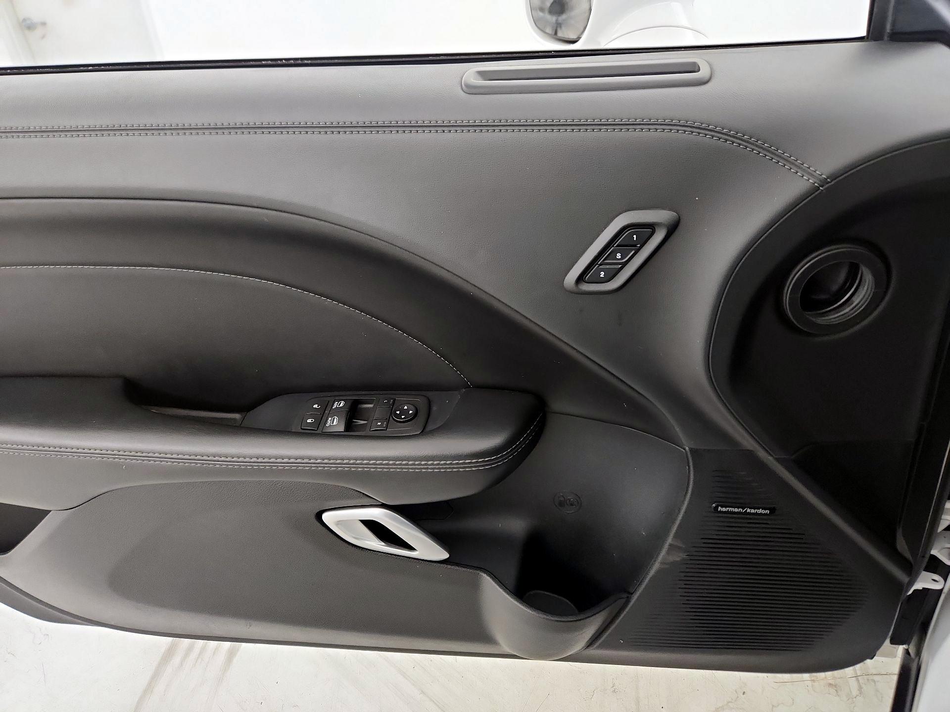 Thumbnail: 2021 Dodge Challenger - 12