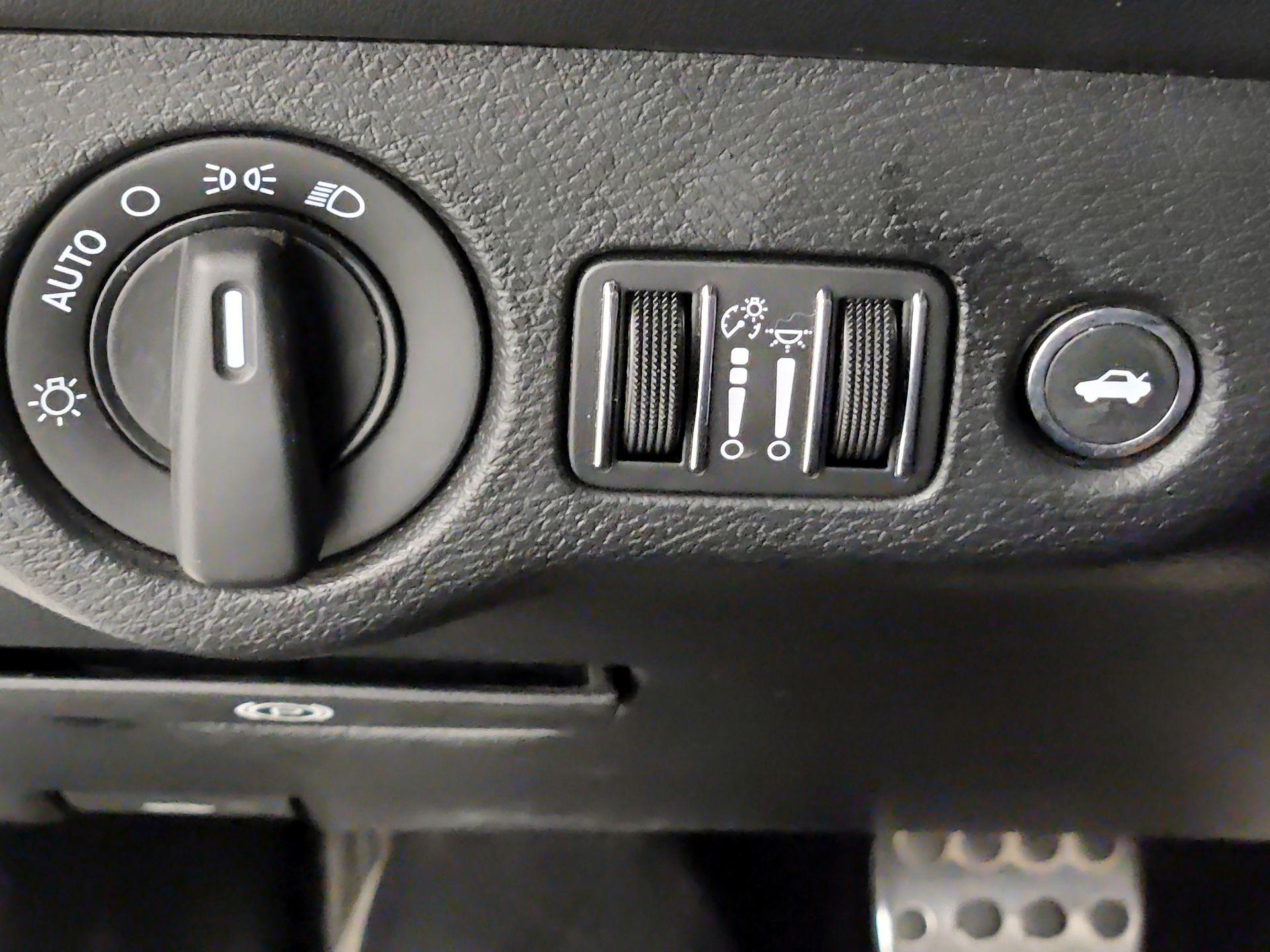 Thumbnail: 2021 Dodge Challenger - 13