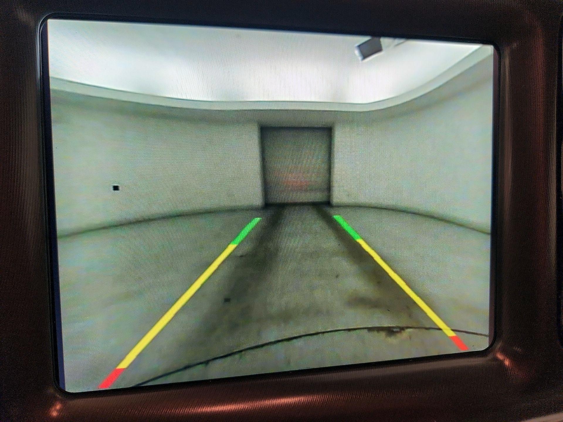 Thumbnail: 2021 Dodge Challenger - 15