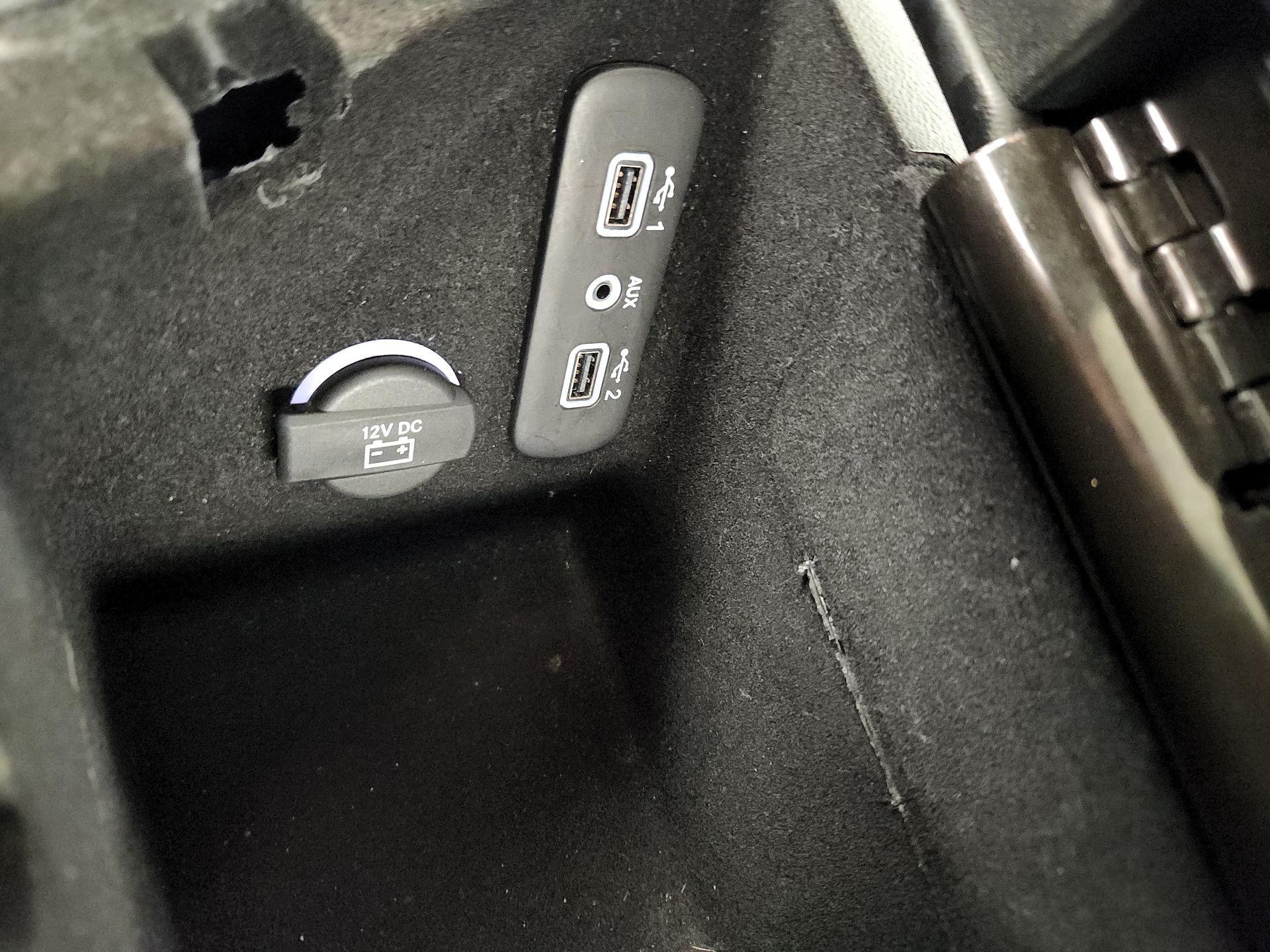 Thumbnail: 2021 Dodge Challenger - 19