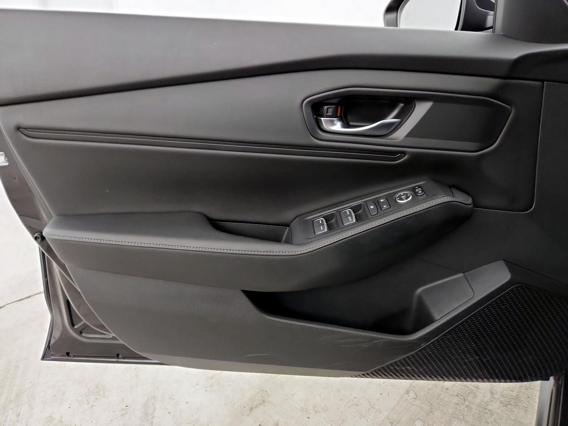 Thumbnail: 2023 Honda Accord - 12