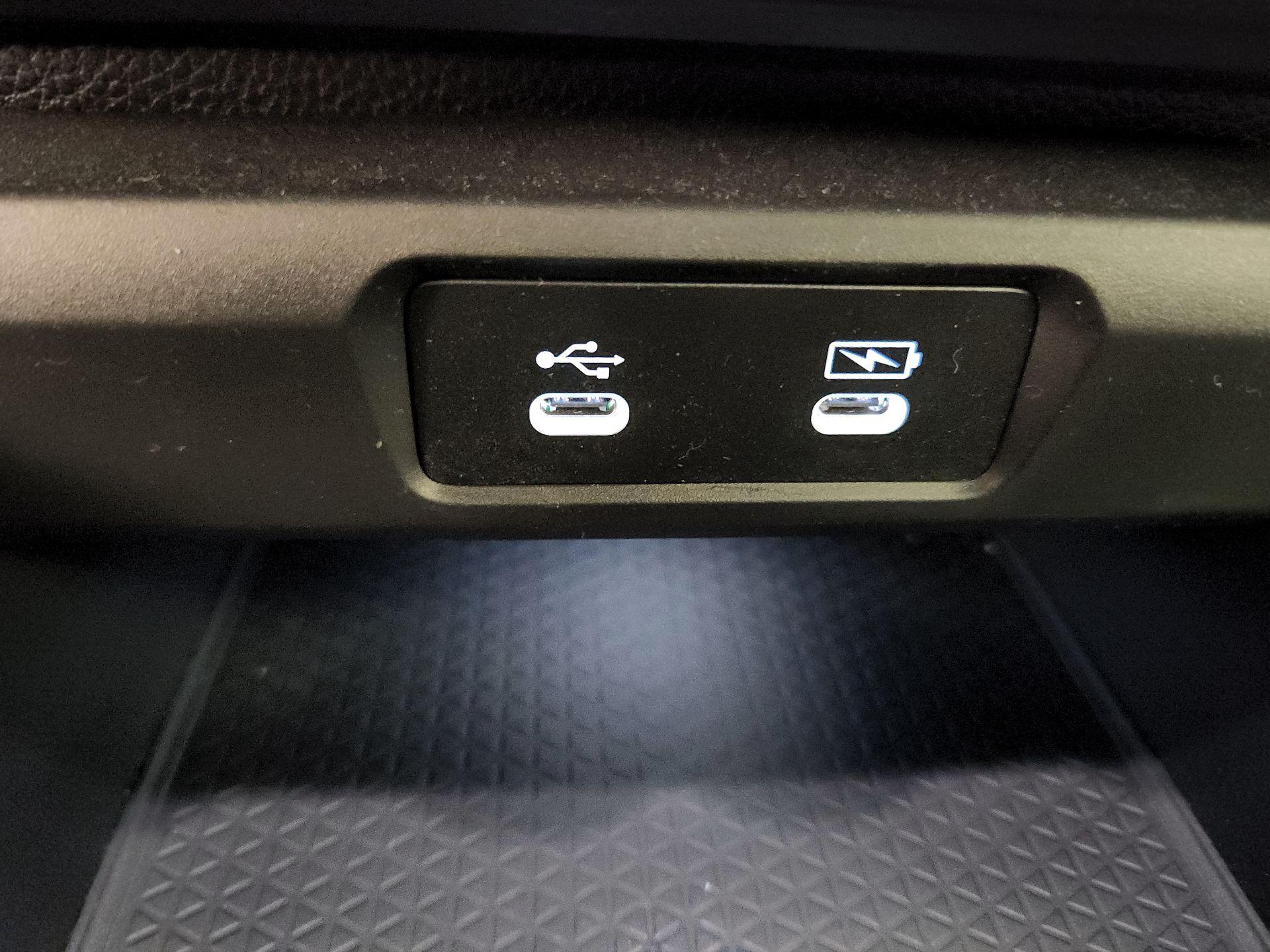 Thumbnail: 2023 Honda Accord - 17