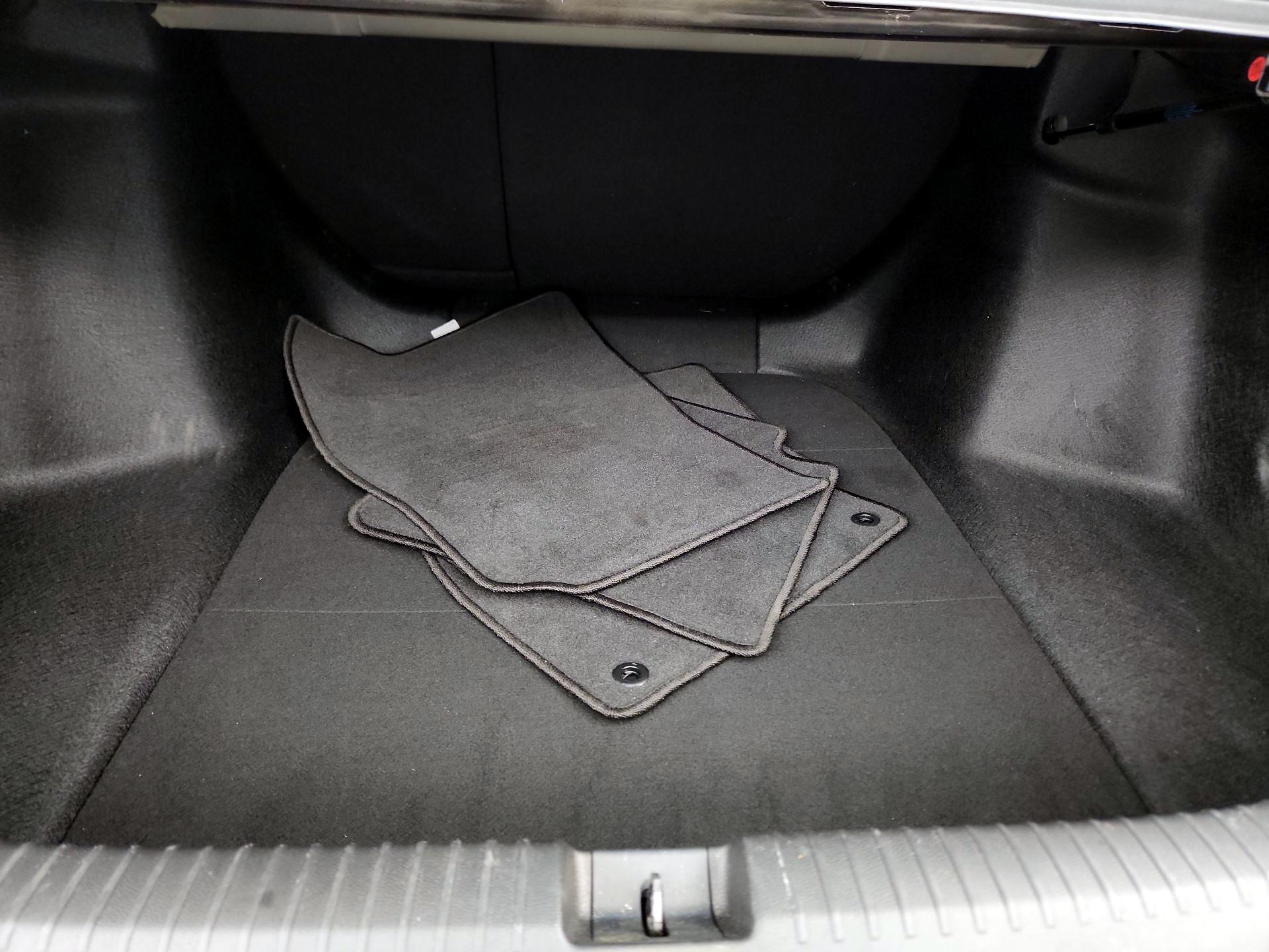 Thumbnail: 2023 Honda Accord - 20