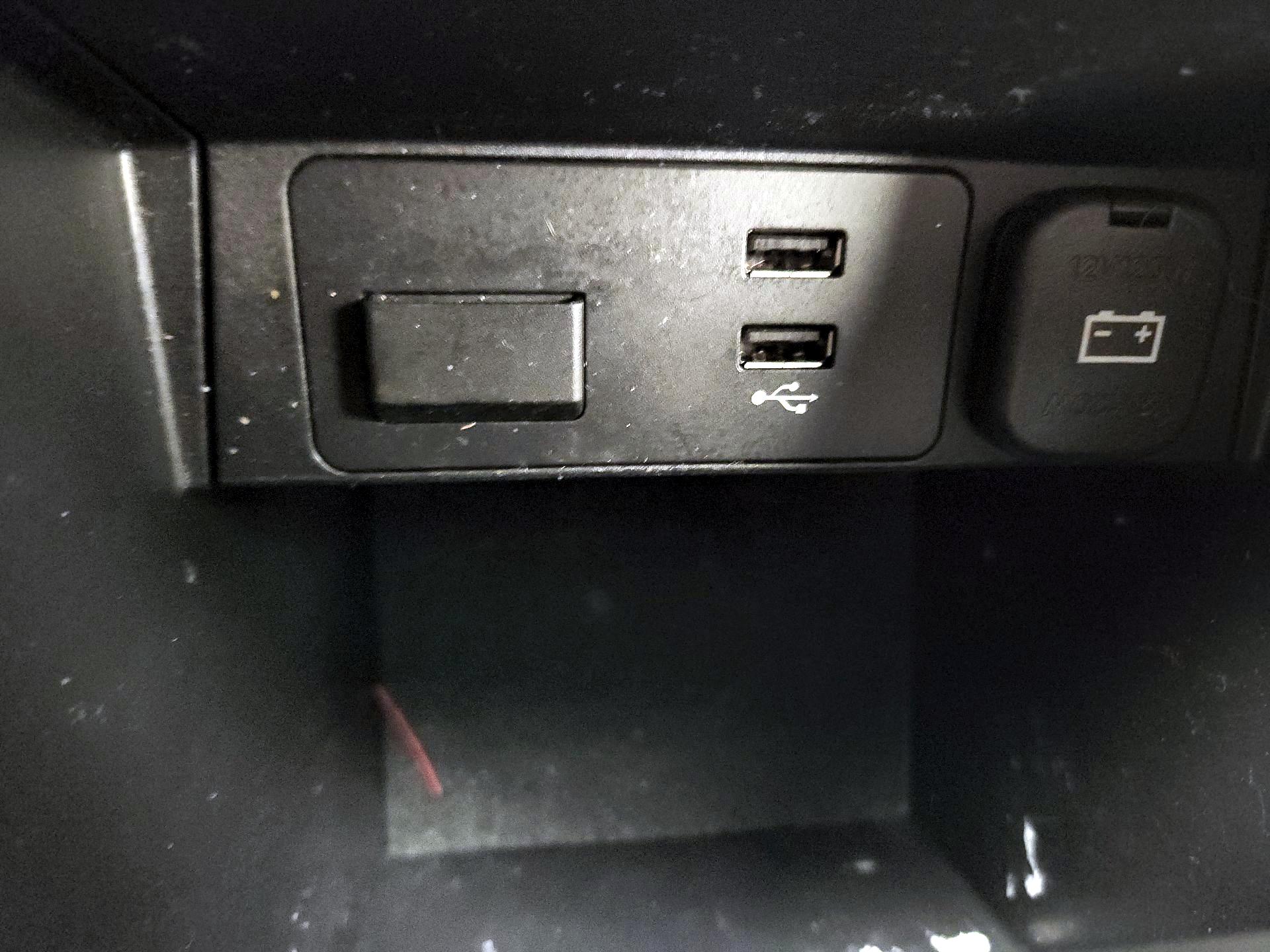 Thumbnail: 2022 Mazda CX-5 - 18