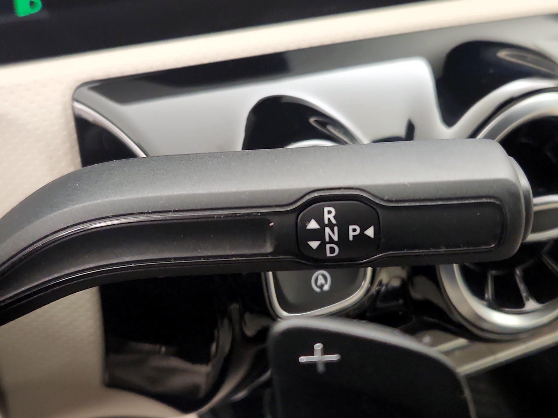 Thumbnail: 2020 Mercedes-Benz CLA - 17