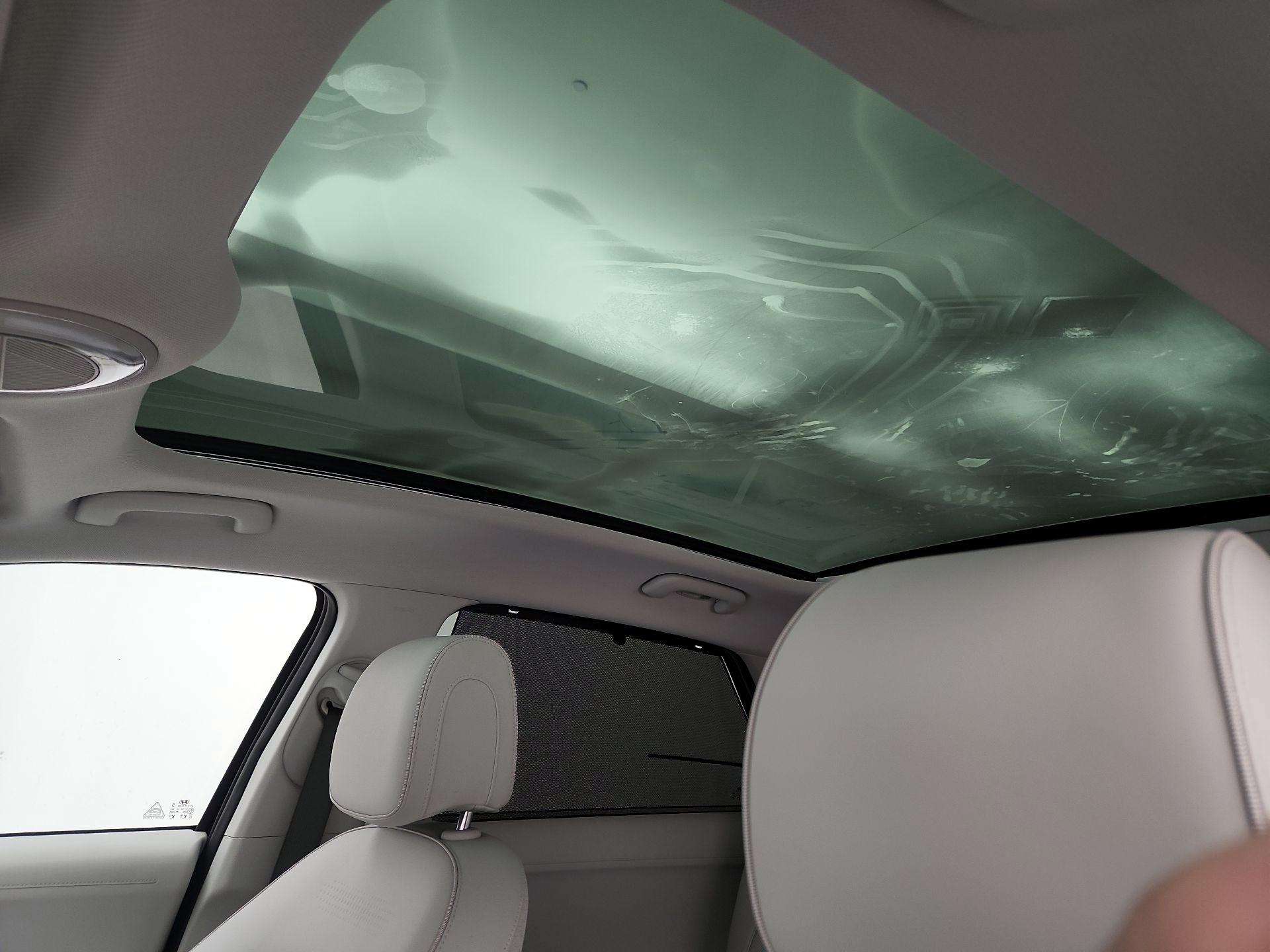 Thumbnail: 2023 Hyundai Ioniq 5 - 20