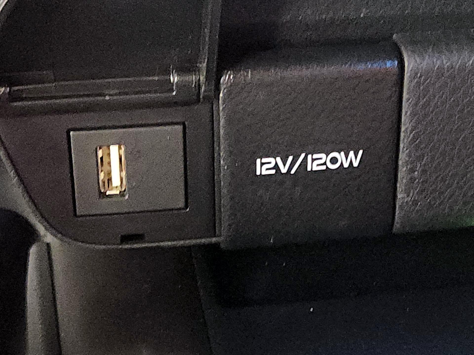 Thumbnail: 2023 Toyota Camry - 19