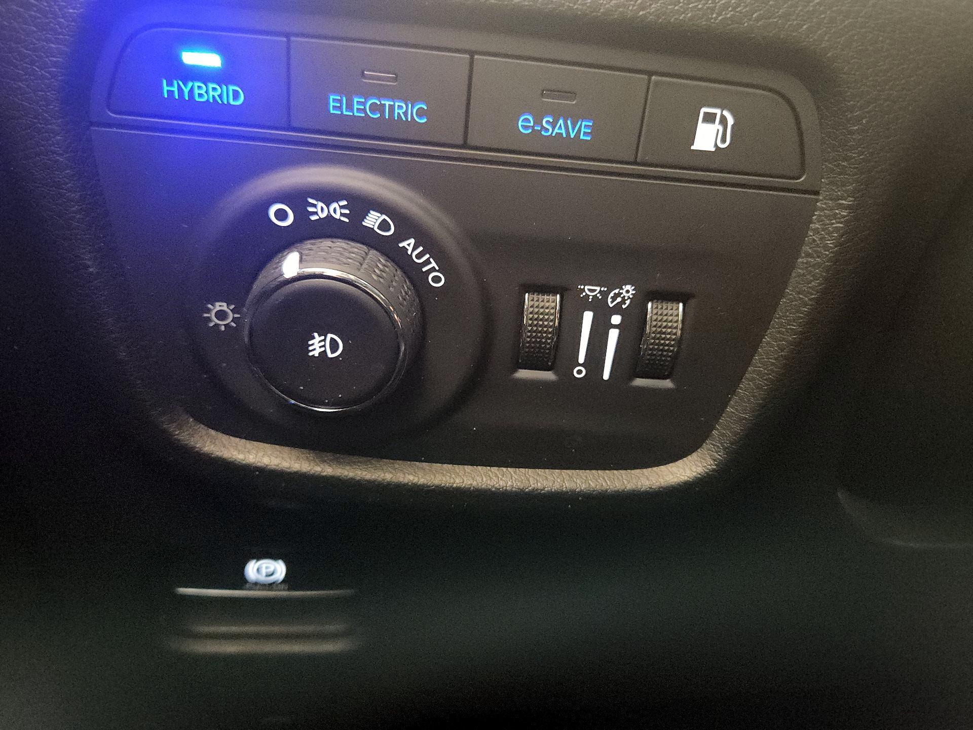 Thumbnail: 2022 Jeep Grand Cherokee - 13