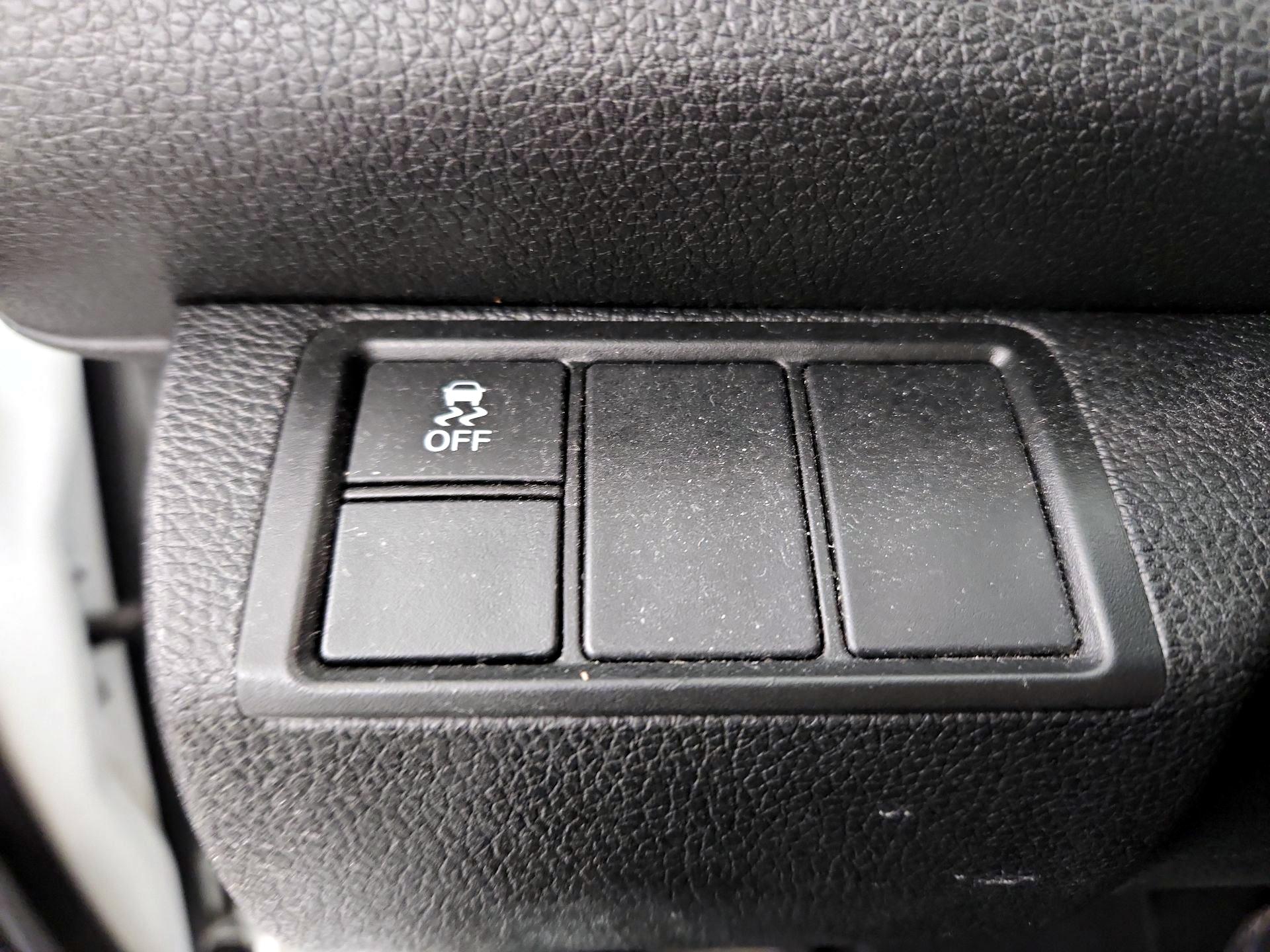 Thumbnail: 2017 Honda Civic - 13