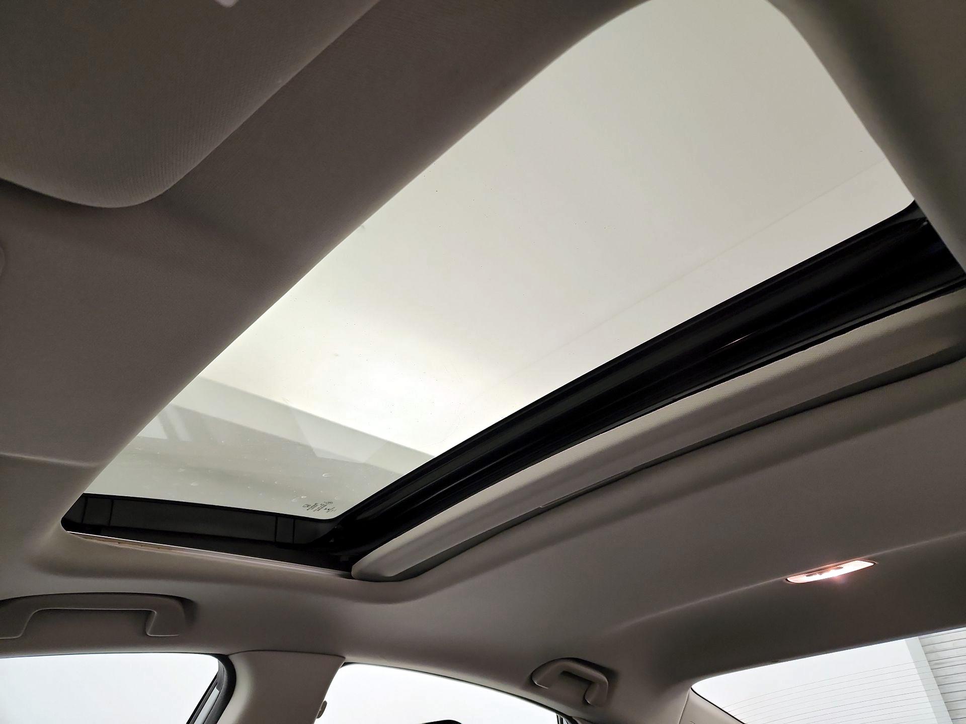 Thumbnail: 2017 Honda Civic - 19