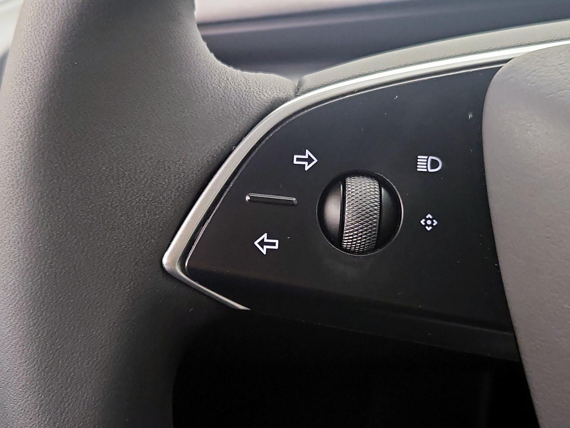 Thumbnail: 2024 Tesla Model 3 - 13