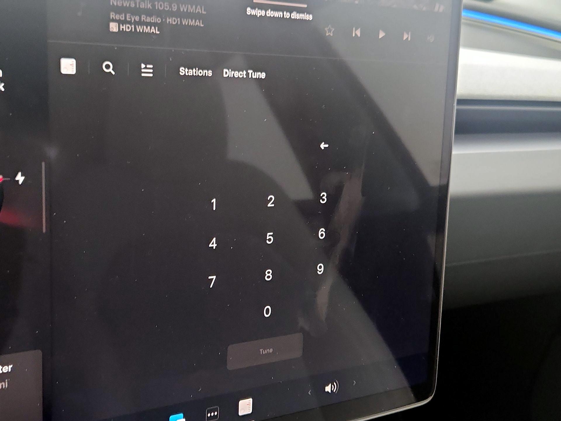 Thumbnail: 2024 Tesla Model 3 - 16