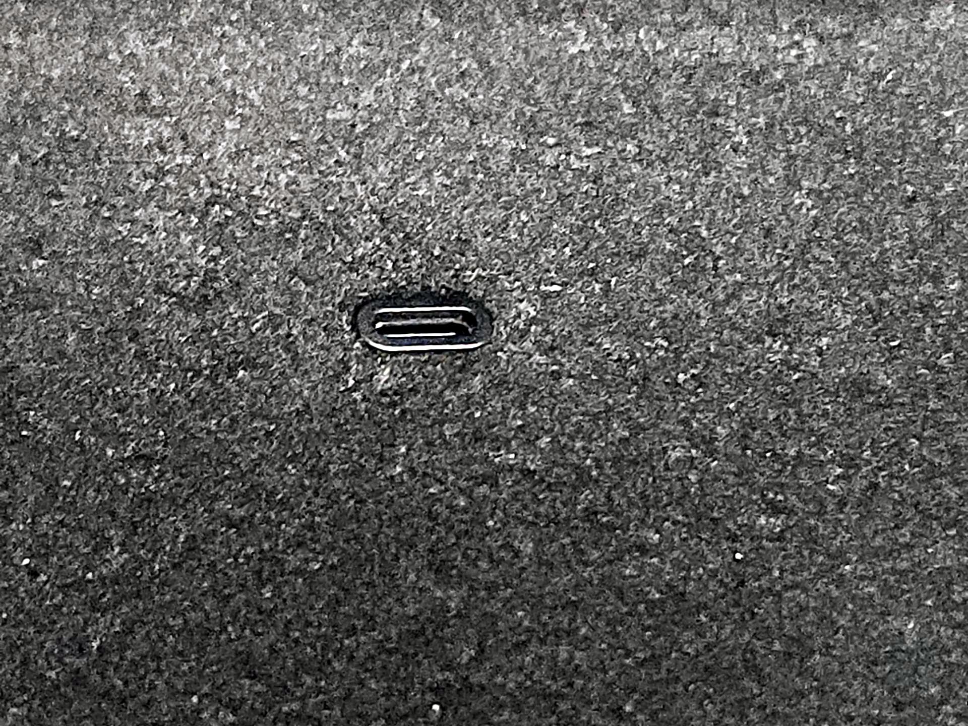 Thumbnail: 2024 Tesla Model 3 - 19