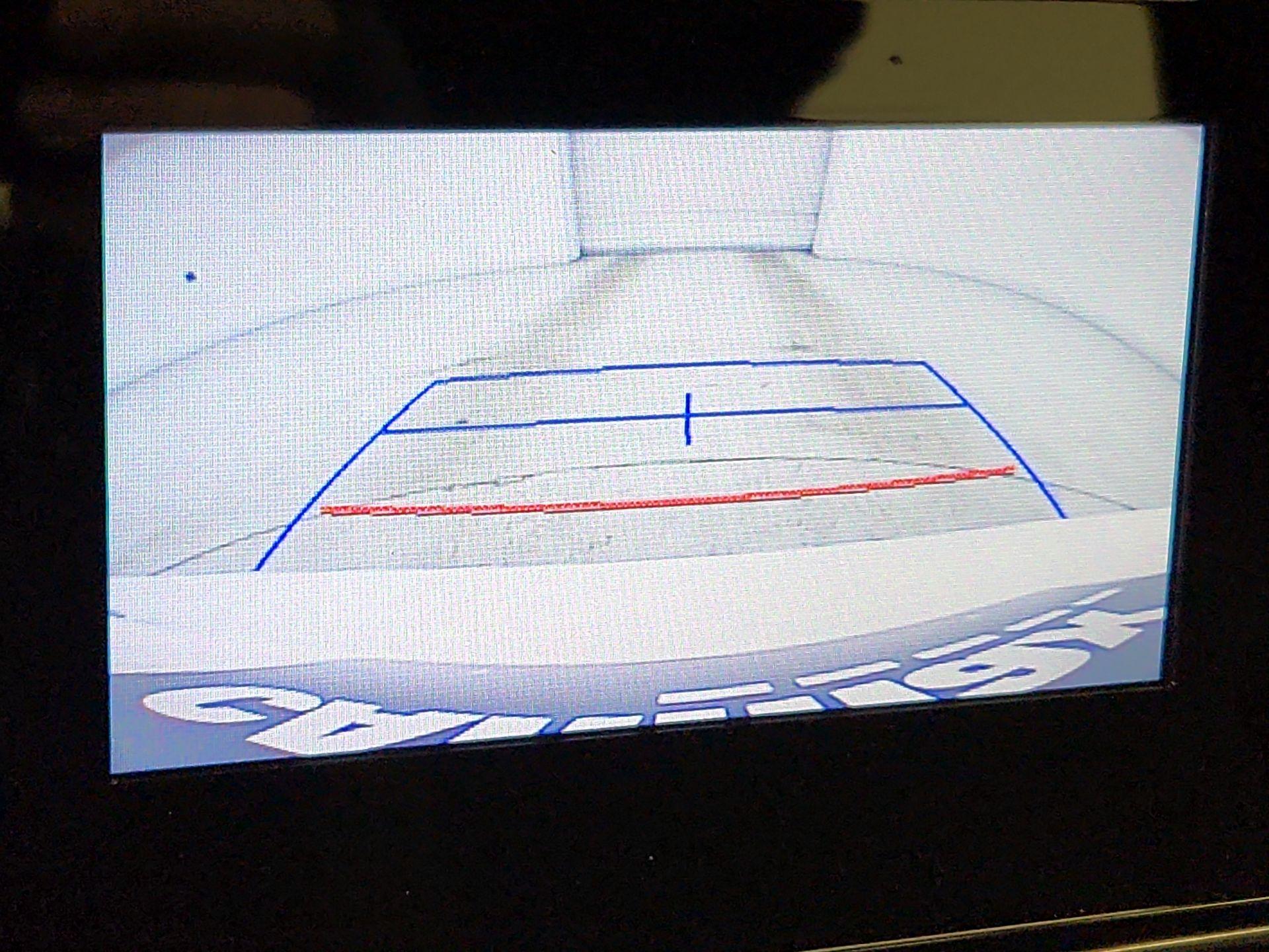 Thumbnail: 2017 Toyota Corolla - 14