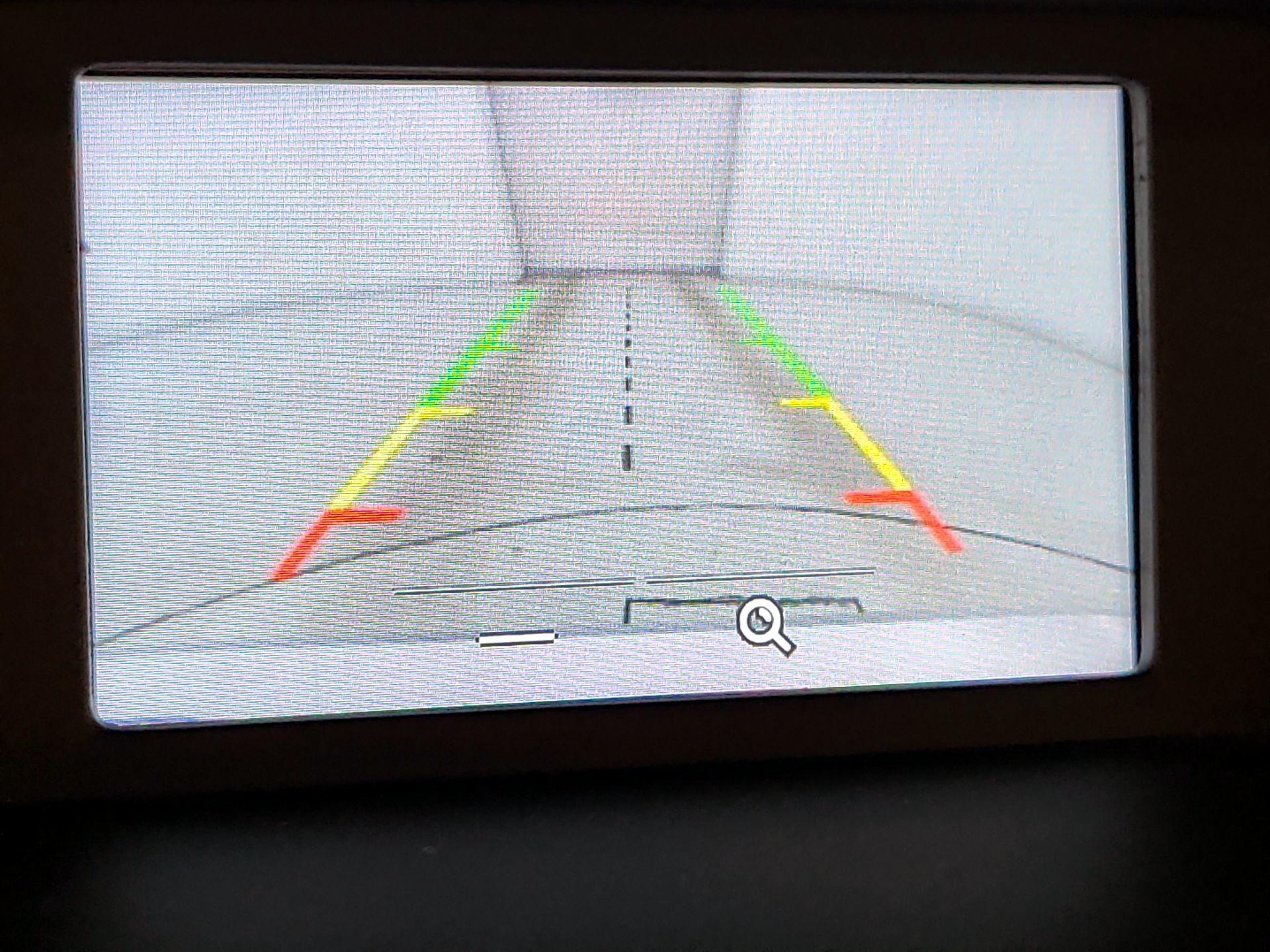 Thumbnail: 2016 Ford Focus - 15