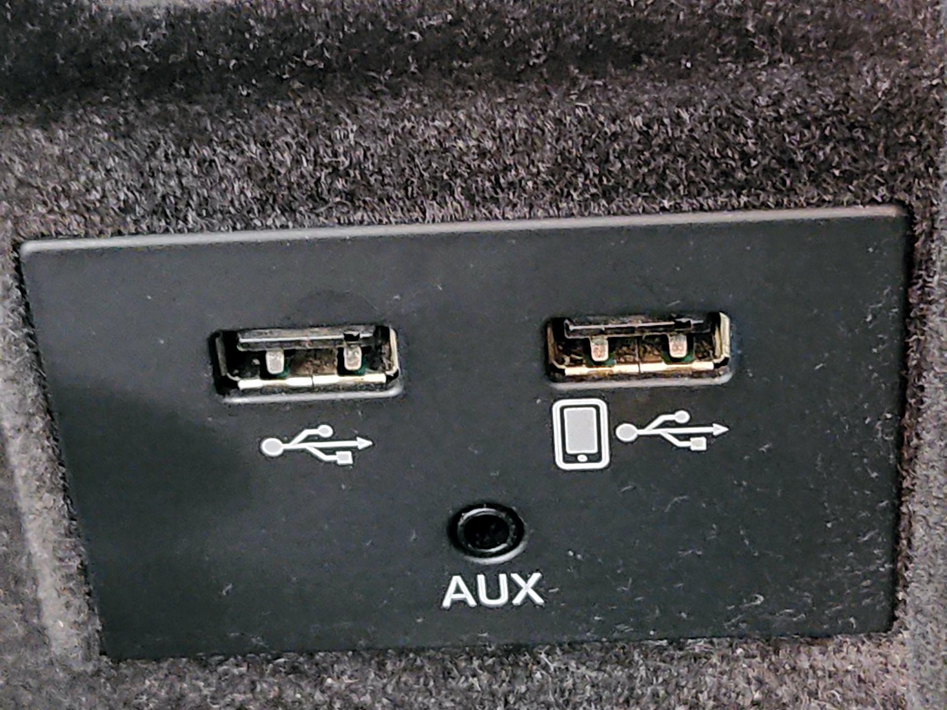 Thumbnail: 2016 Audi A7 - 19