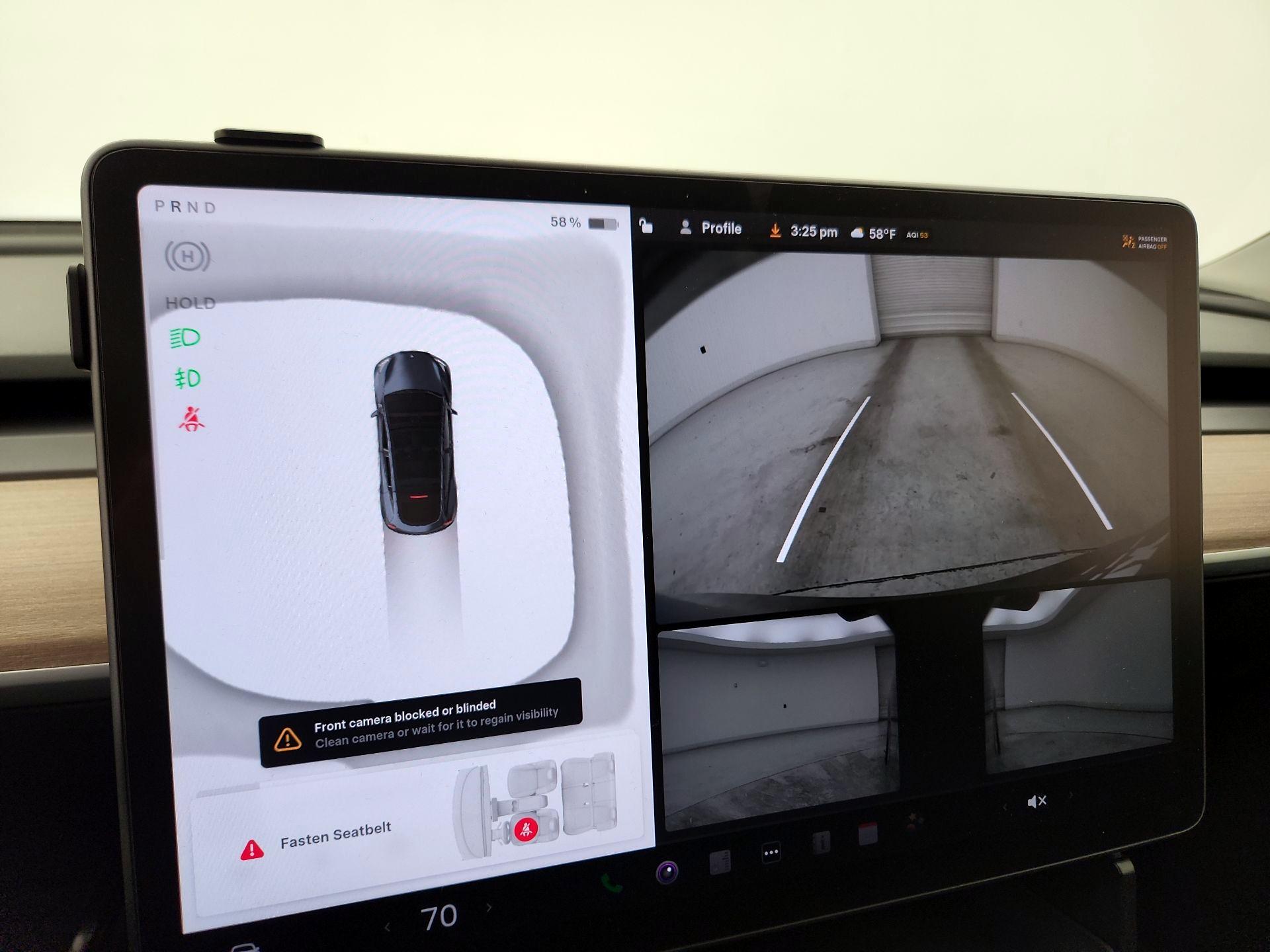 Thumbnail: 2023 Tesla Model Y - 14