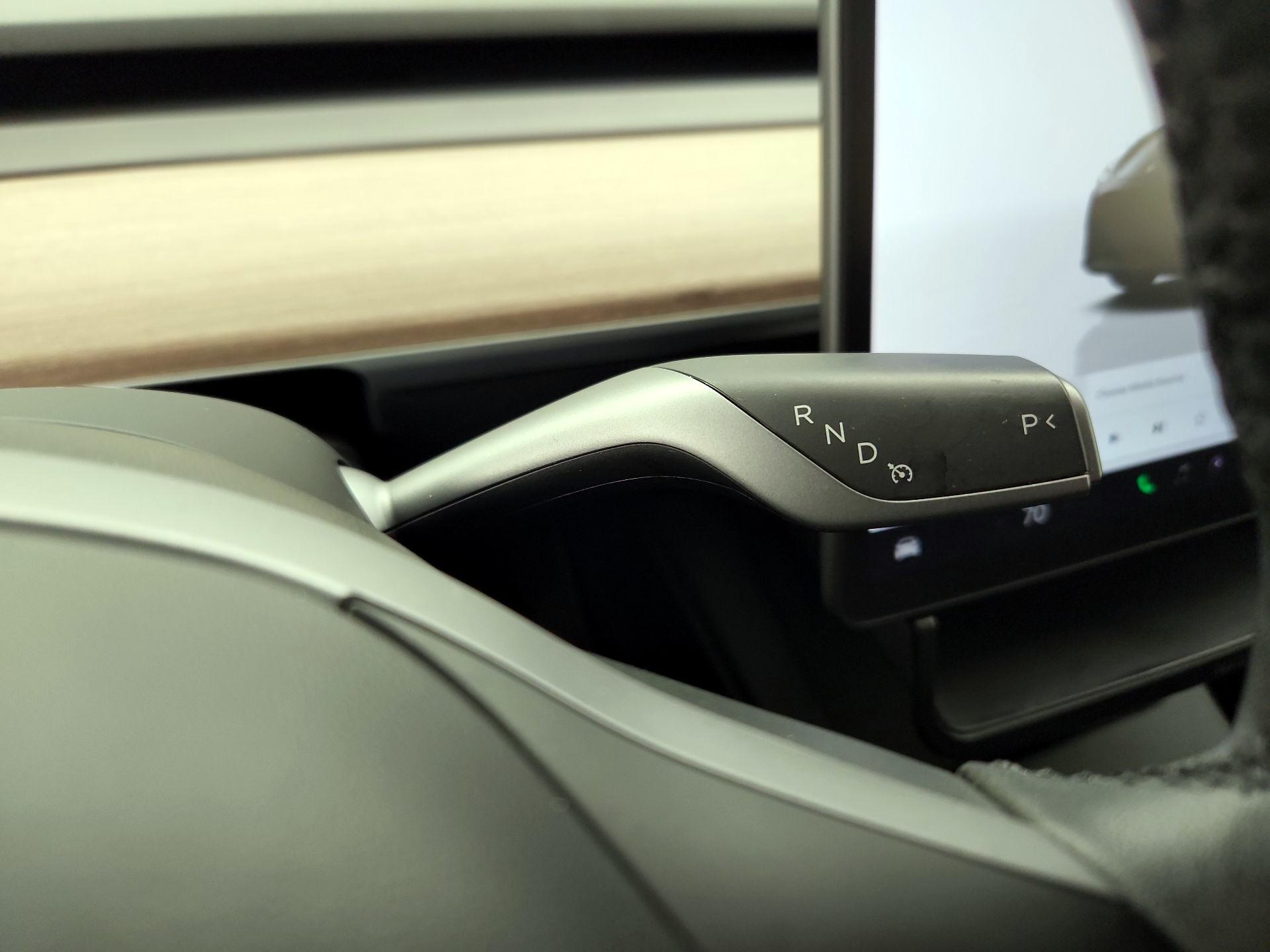 Thumbnail: 2023 Tesla Model Y - 17