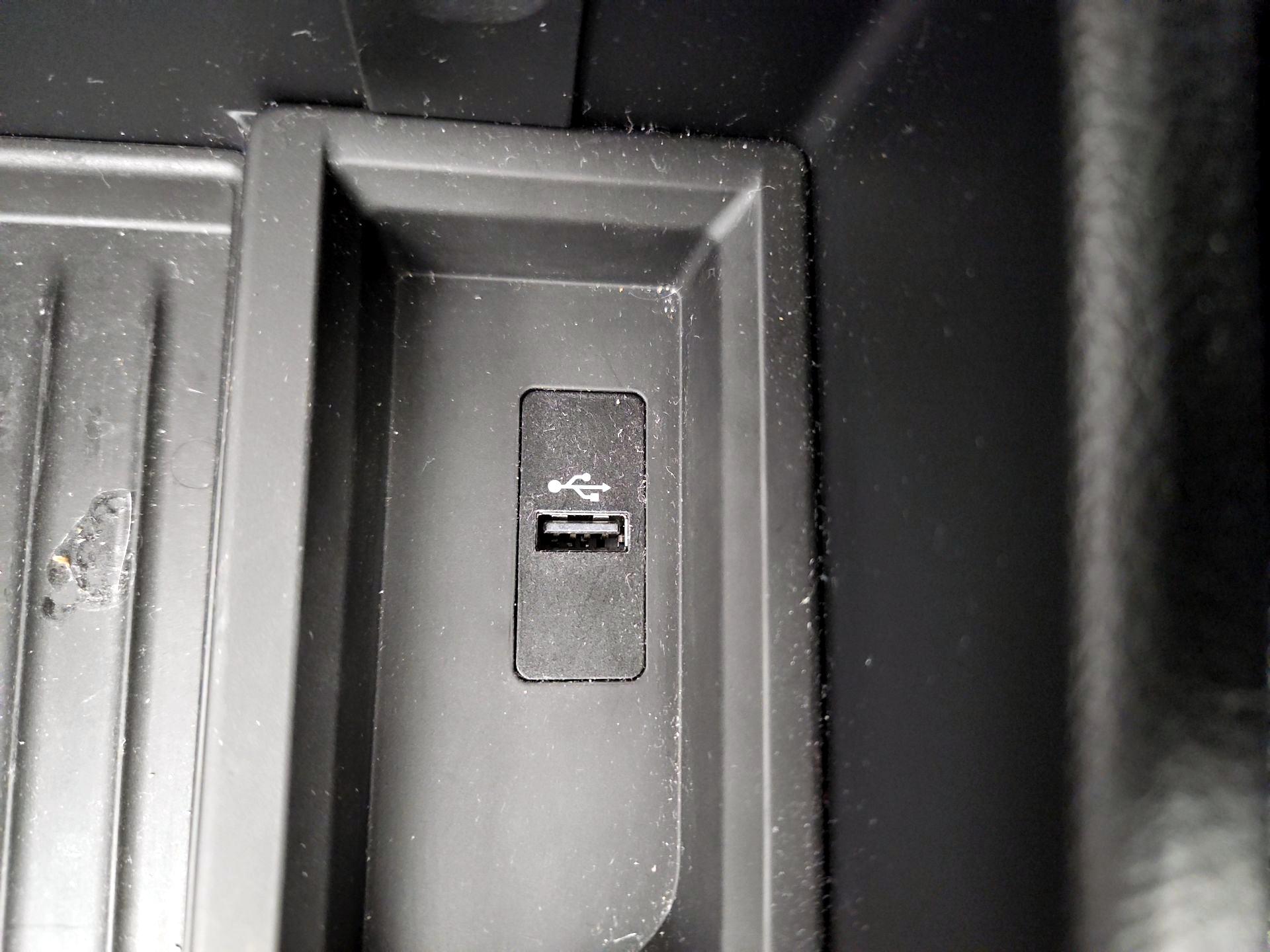 Thumbnail: 2018 BMW 3 Series - 19