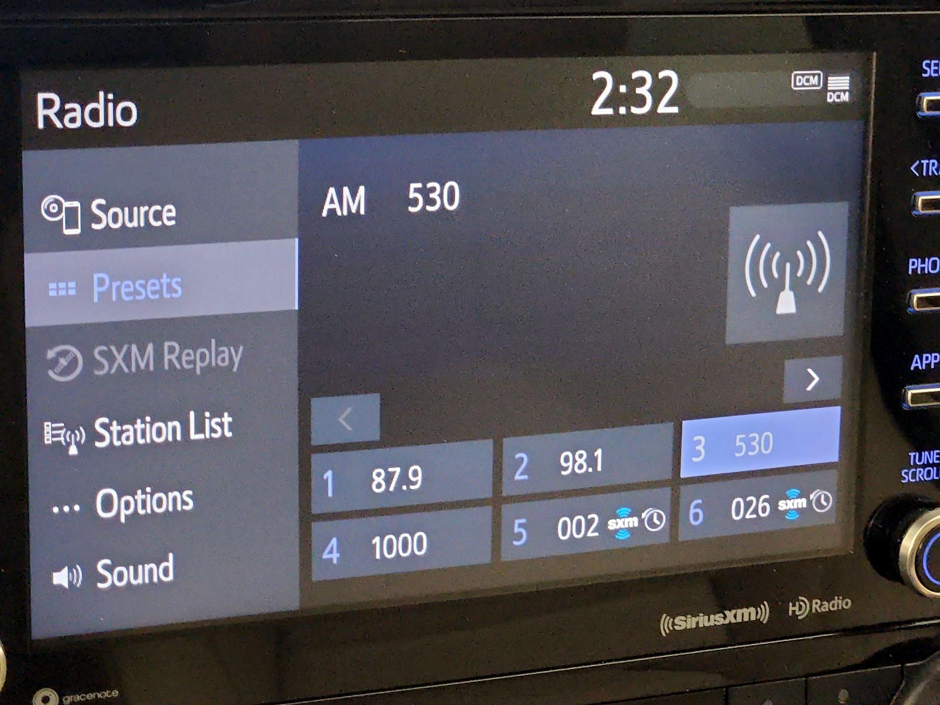 Thumbnail: 2022 Toyota Highlander - 15