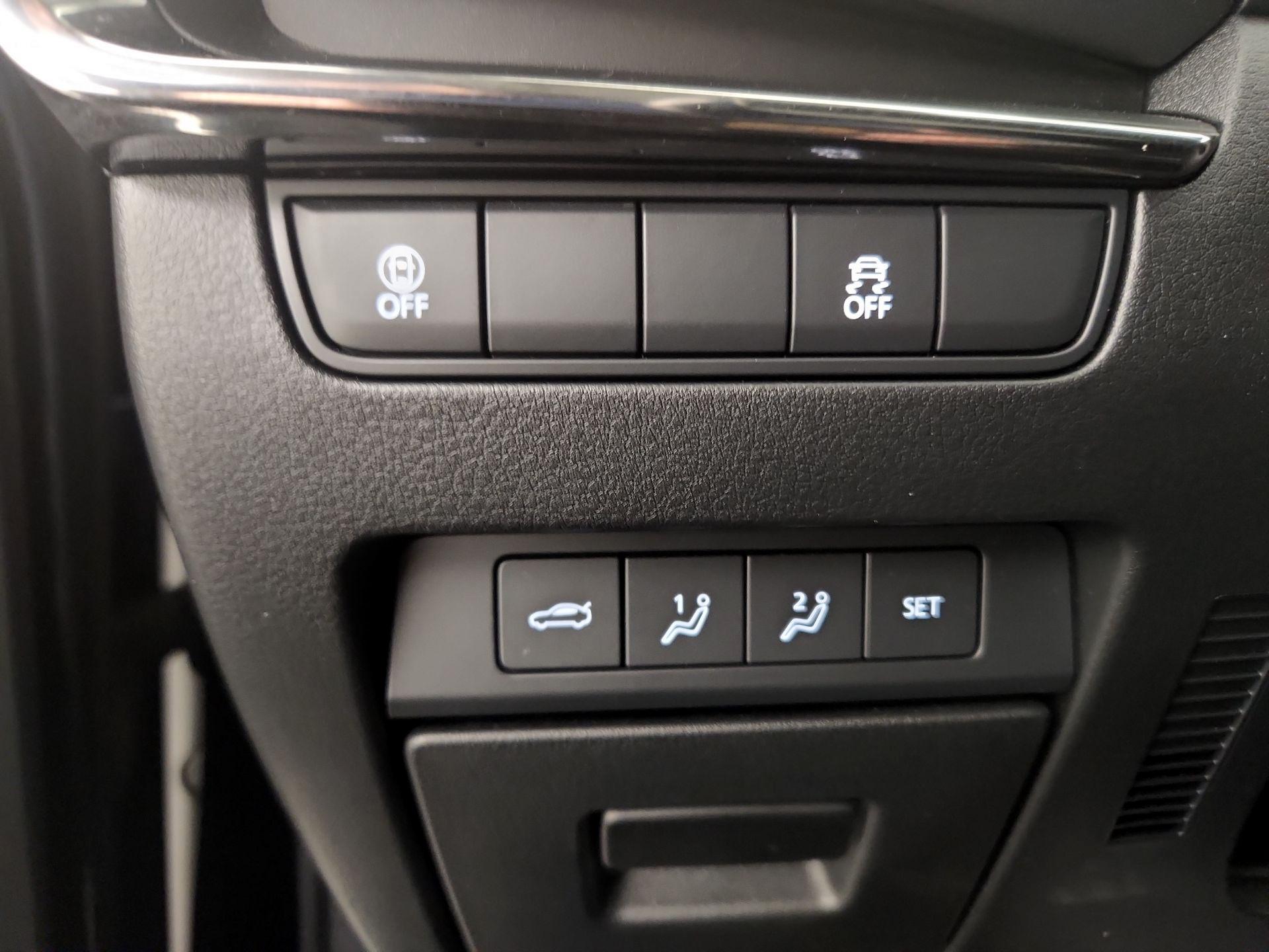 Thumbnail: 2021 Mazda Mazda3 - 13