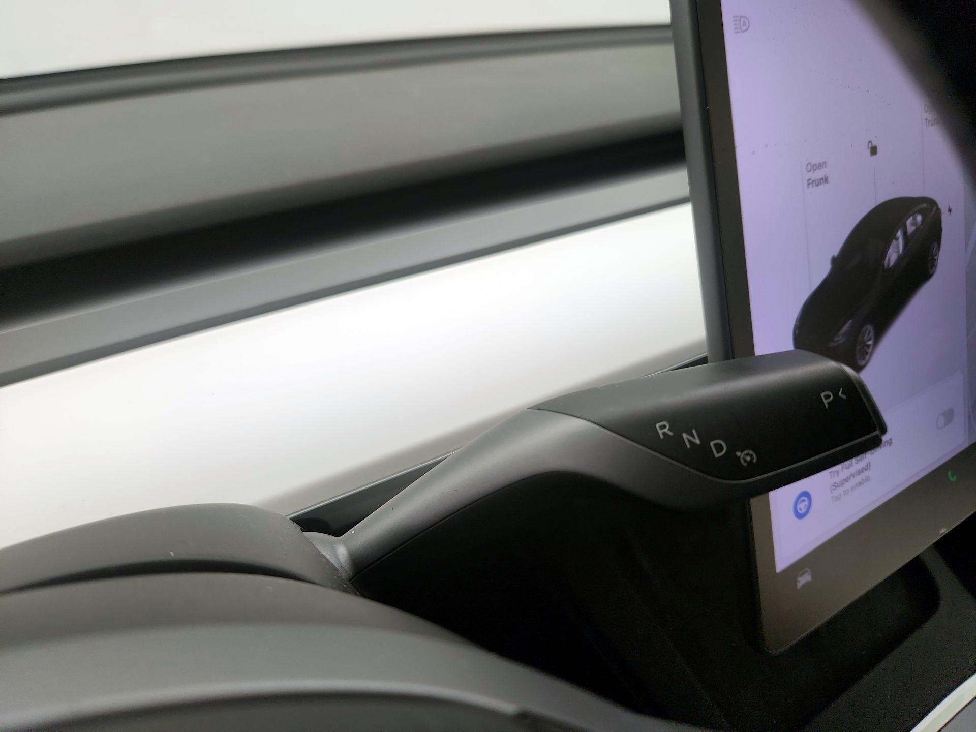 Thumbnail: 2021 Tesla Model 3 - 17