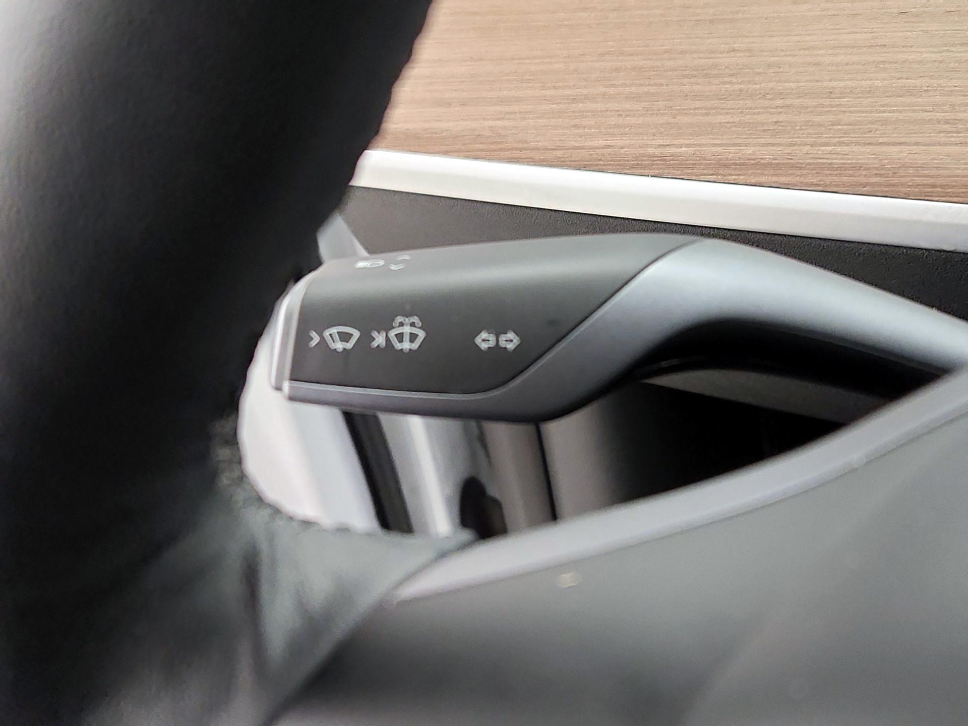 Thumbnail: 2021 Tesla Model Y - 13