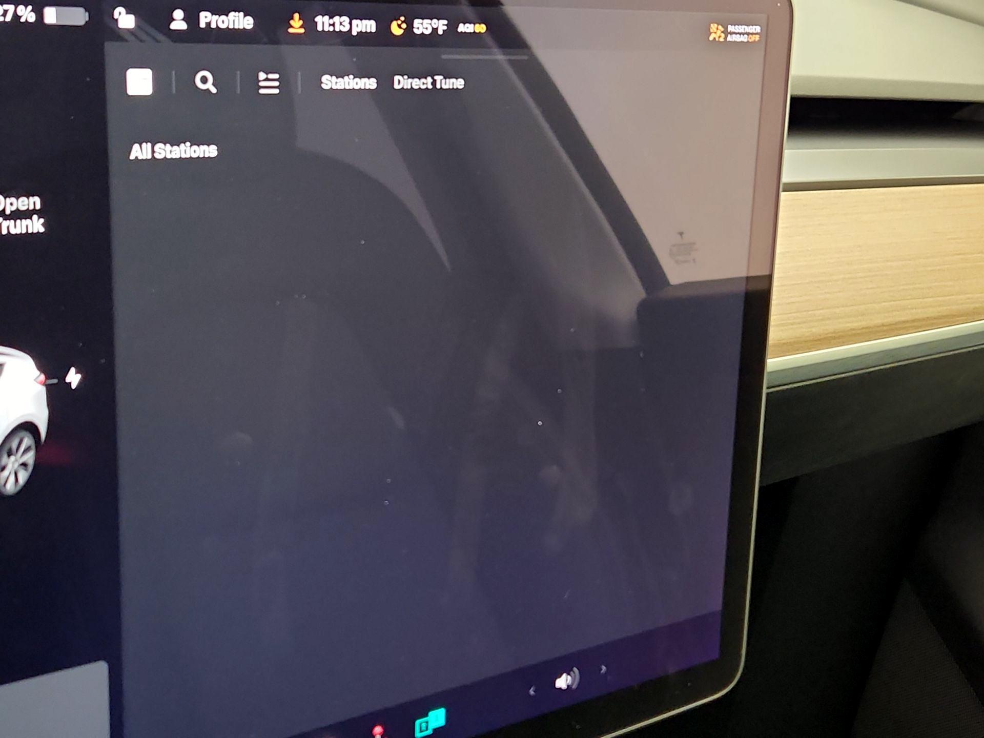 Thumbnail: 2021 Tesla Model Y - 16