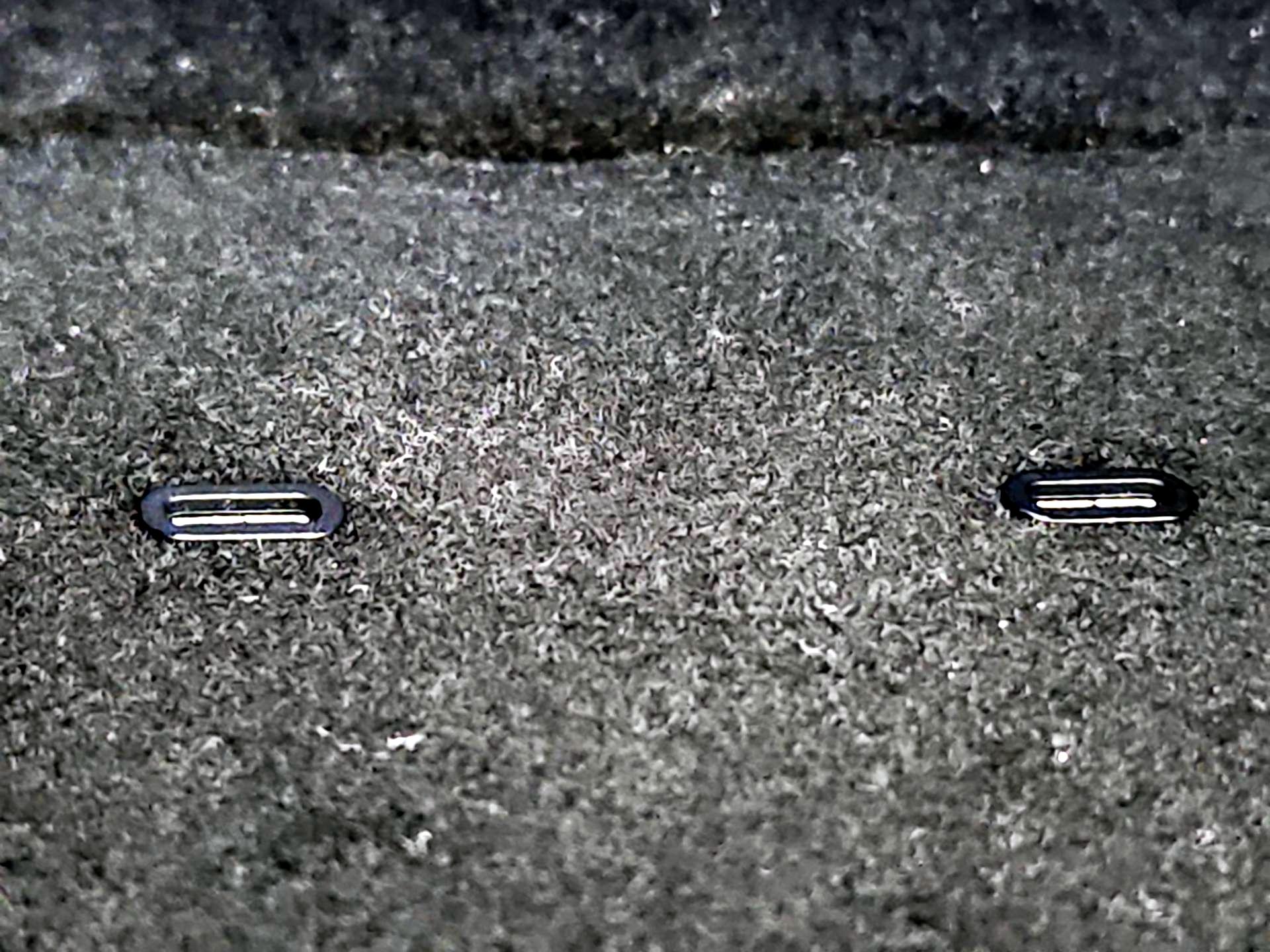 Thumbnail: 2021 Tesla Model Y - 19