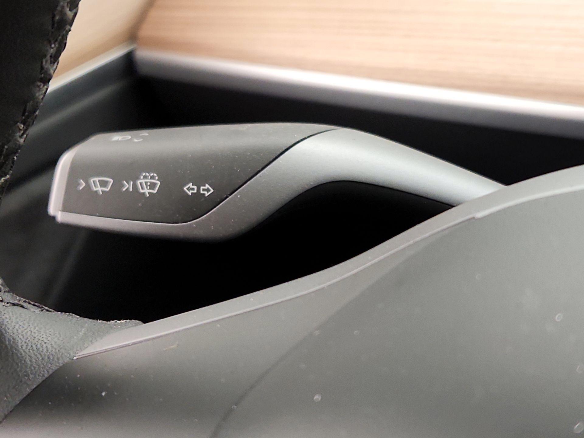 Thumbnail: 2025 Tesla Model Y - 13