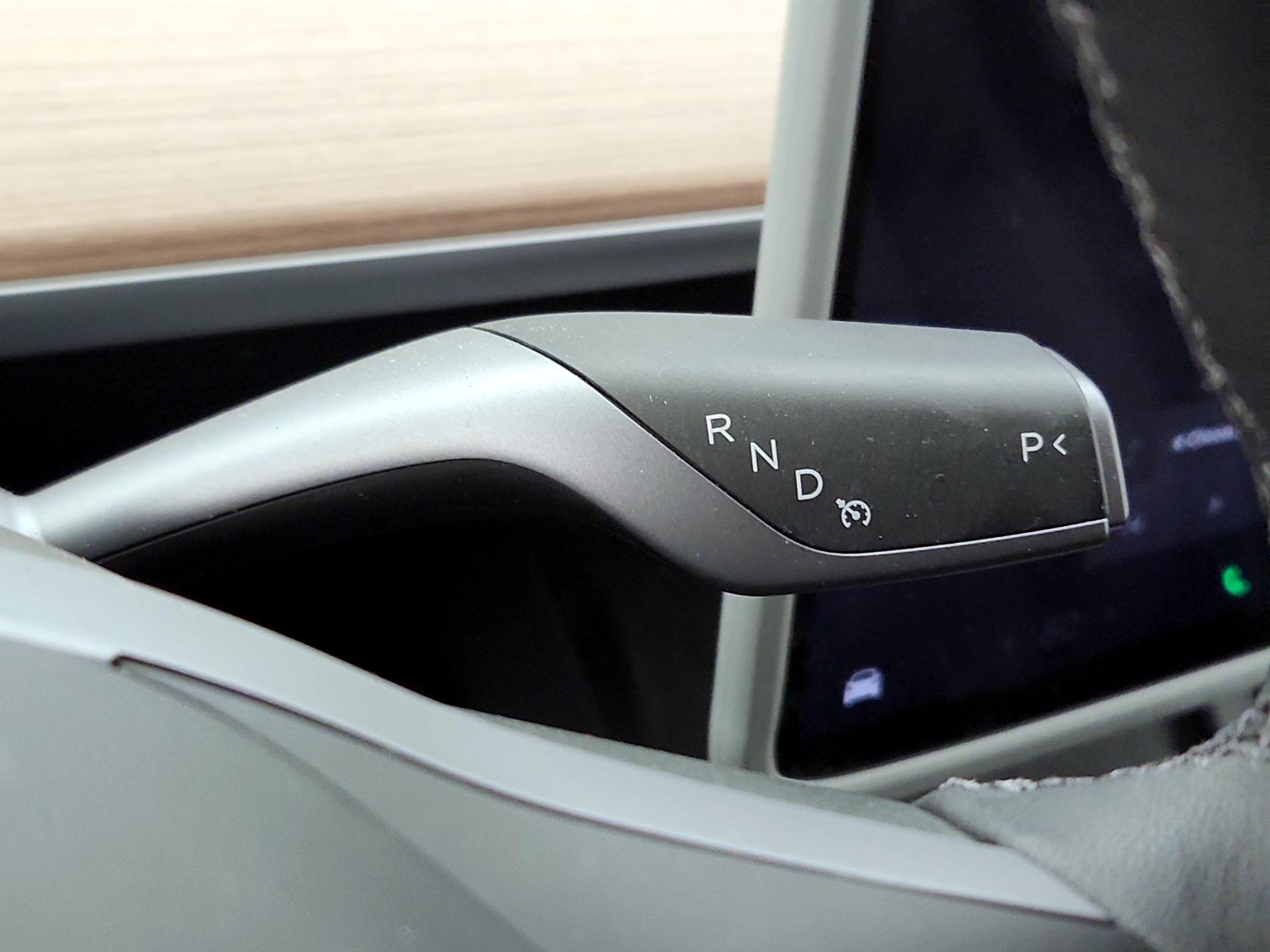 Thumbnail: 2025 Tesla Model Y - 18