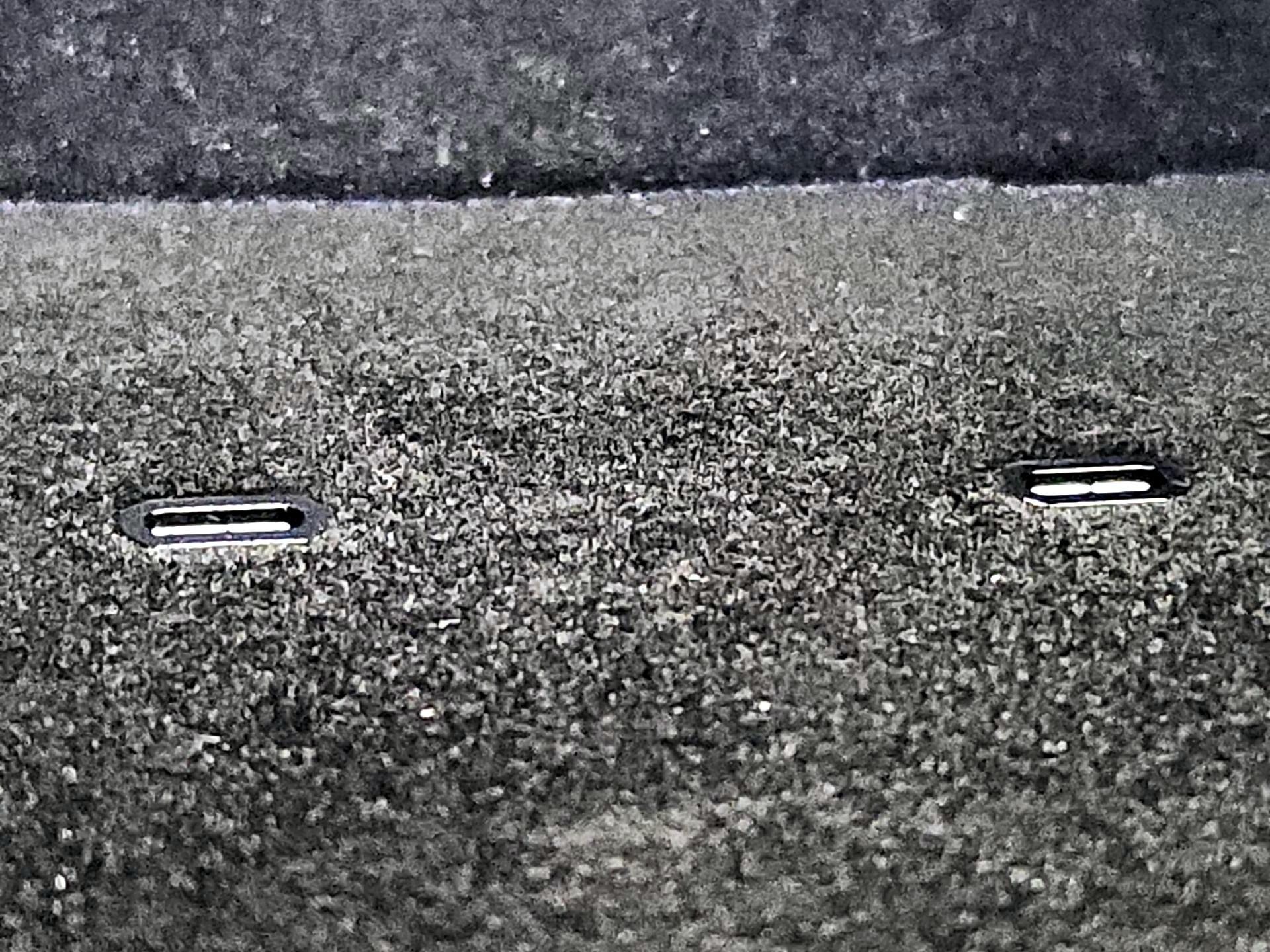 Thumbnail: 2025 Tesla Model Y - 19