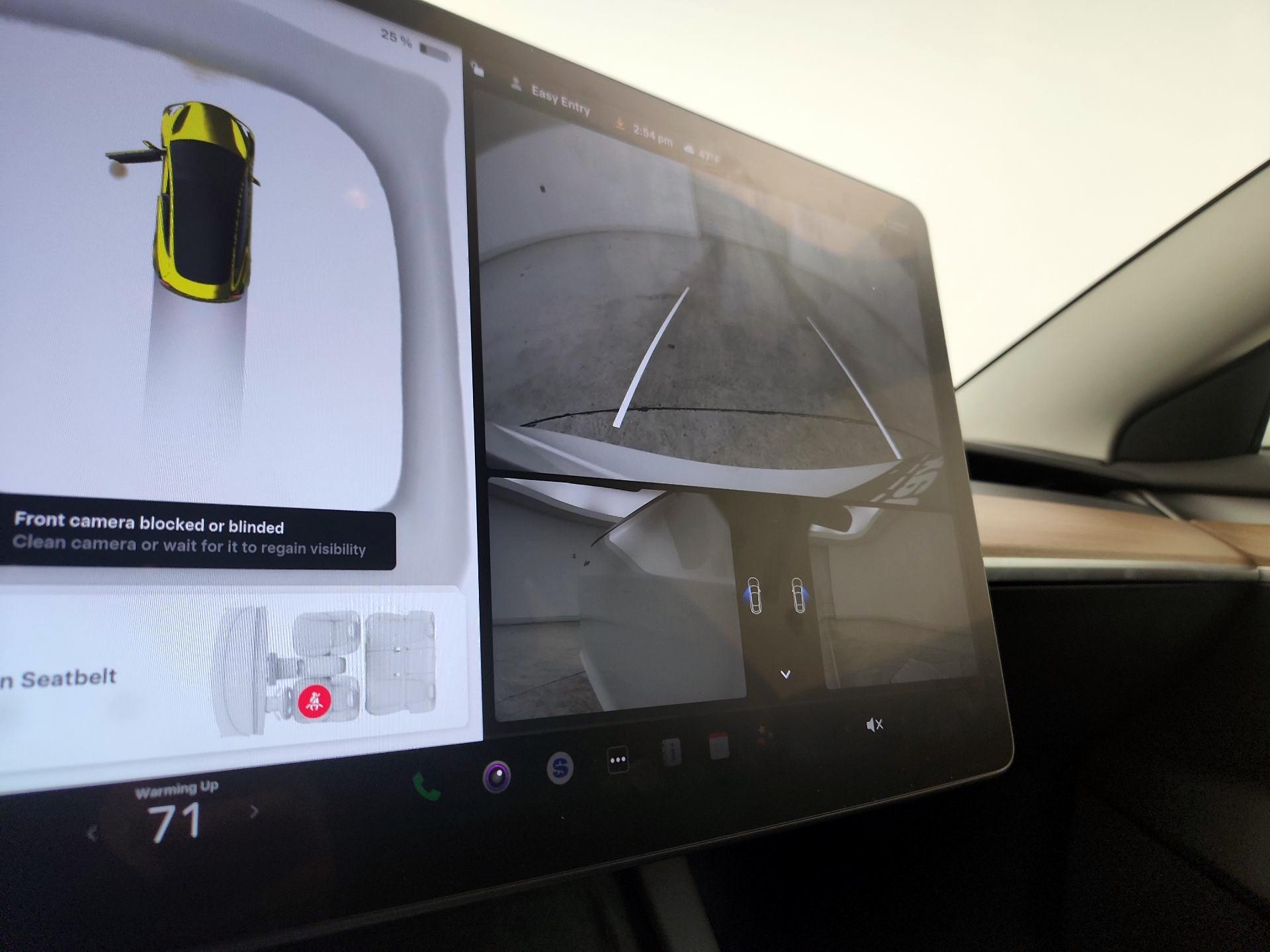 Thumbnail: 2023 Tesla Model 3 - 14