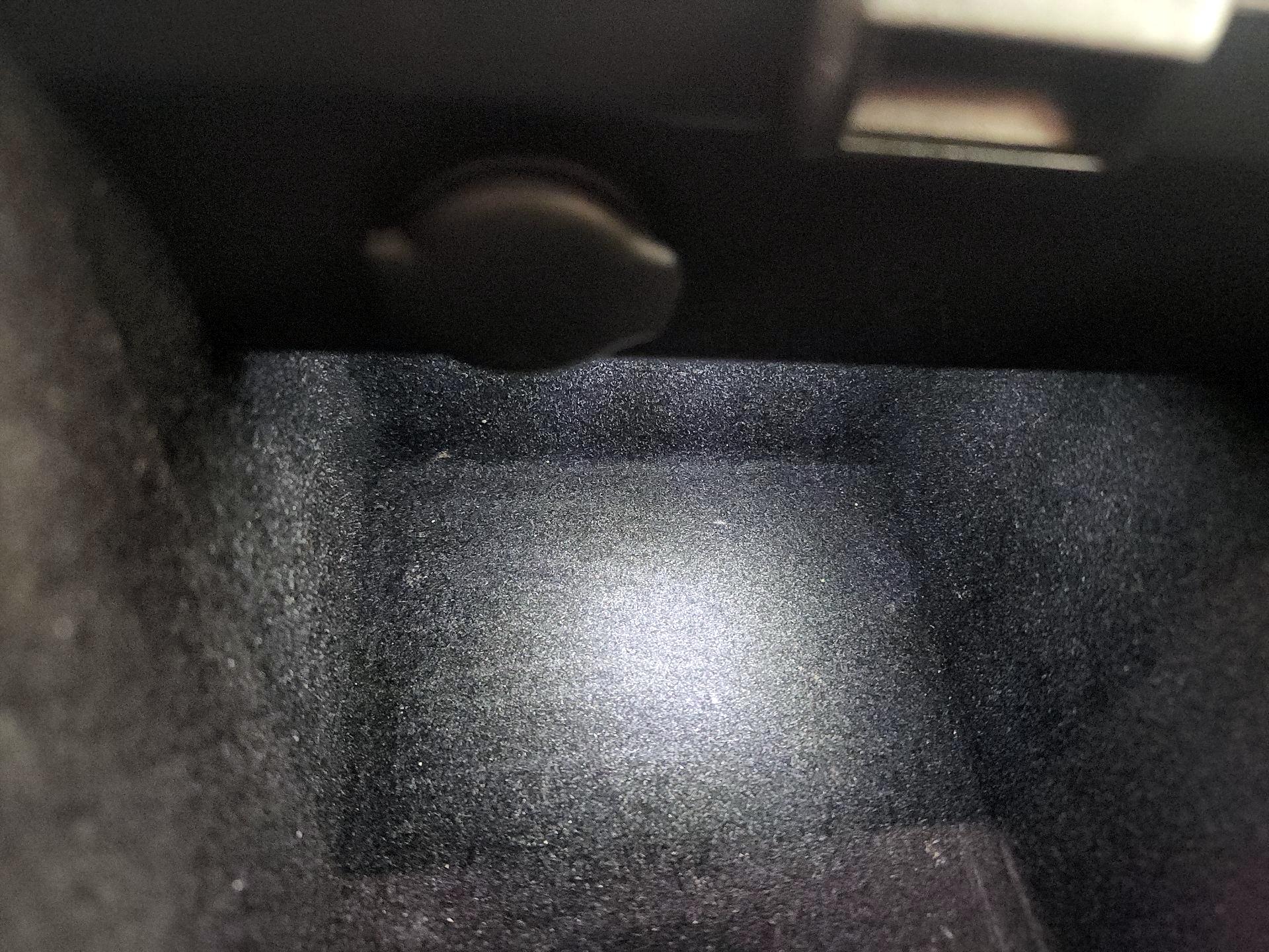 Thumbnail: 2023 Tesla Model 3 - 18